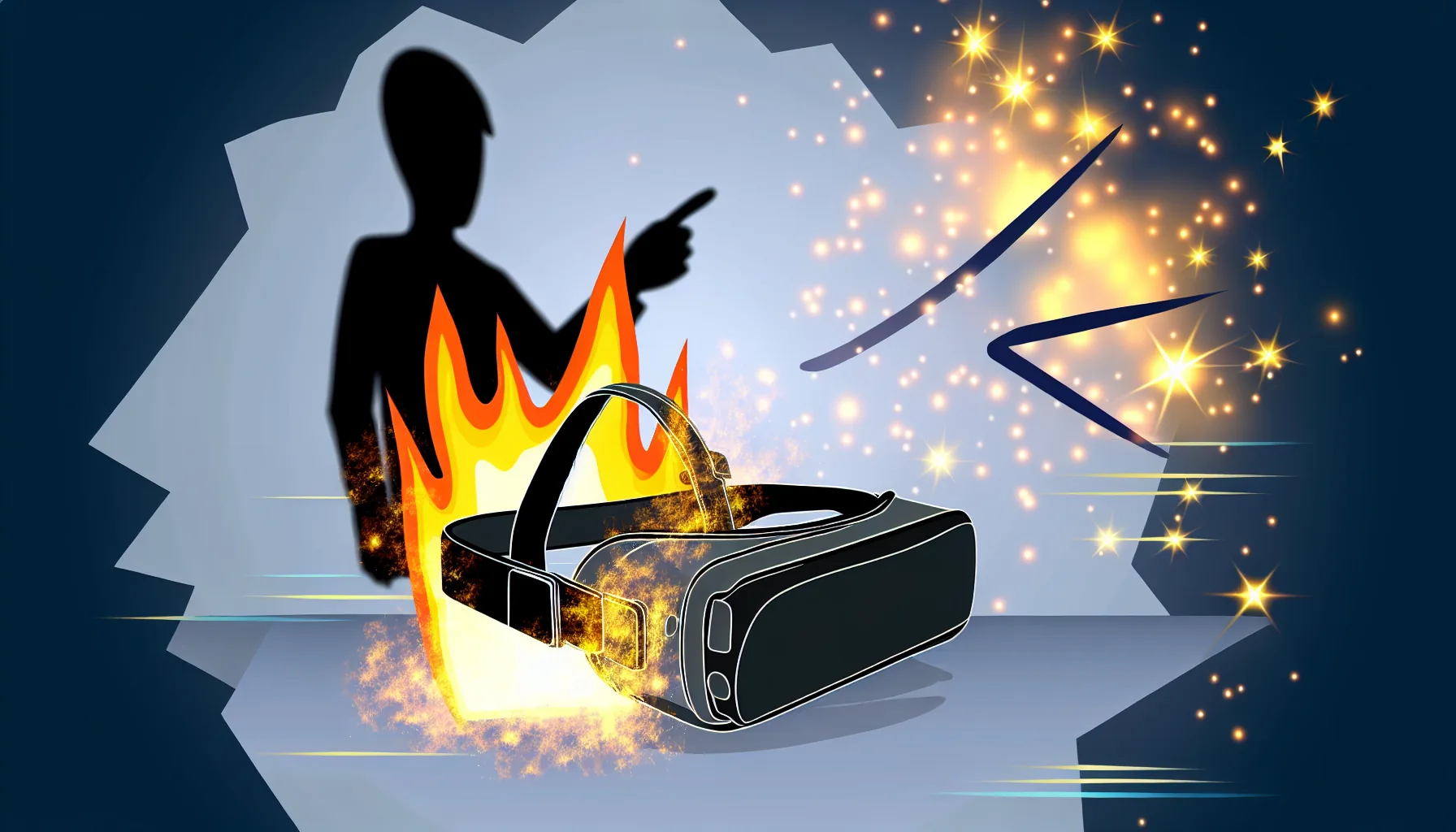 RNDR Under Fire: The Top Critiques Explained