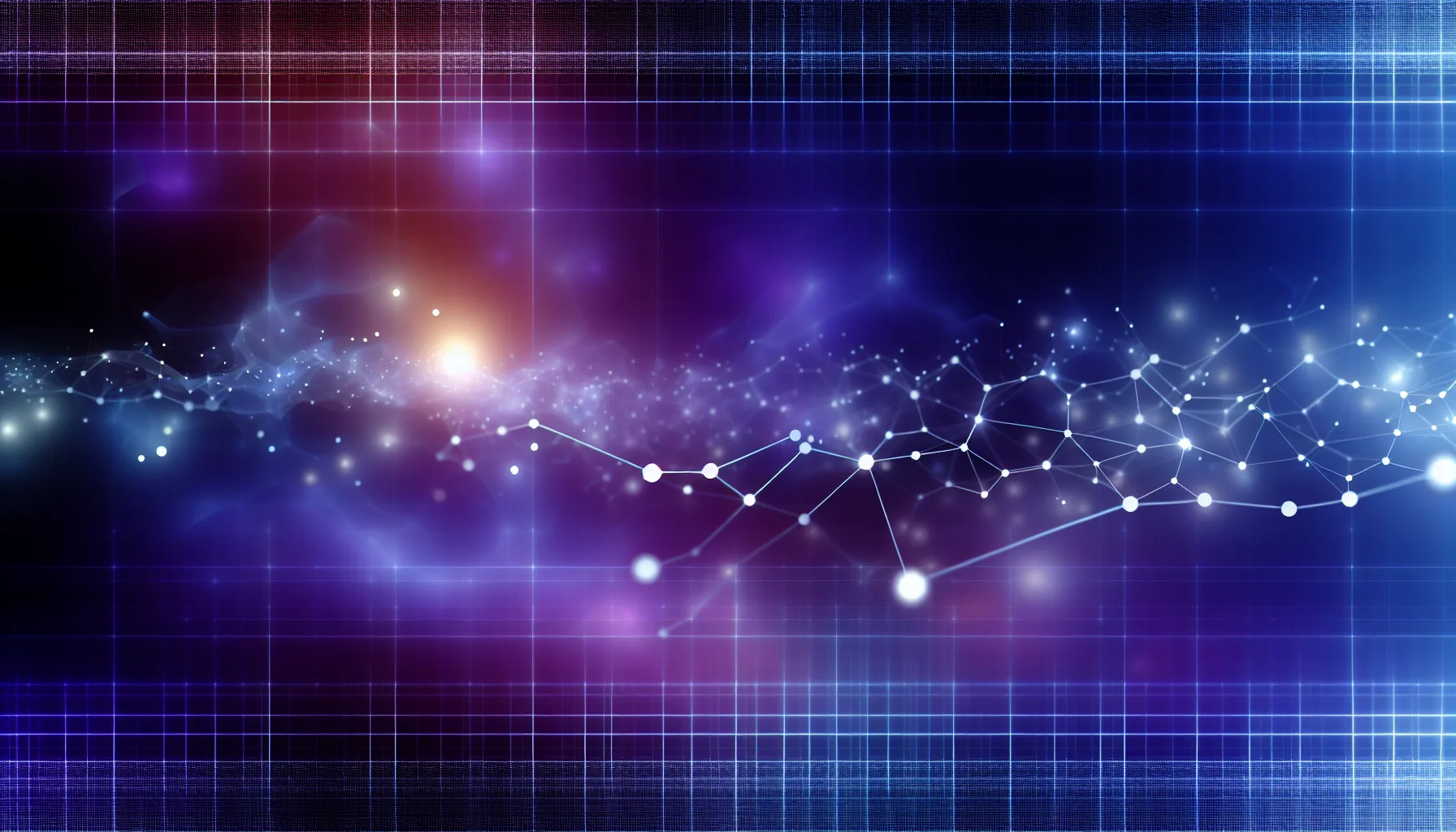 RNDR Unpacked: Insights into Its Network Dynamics