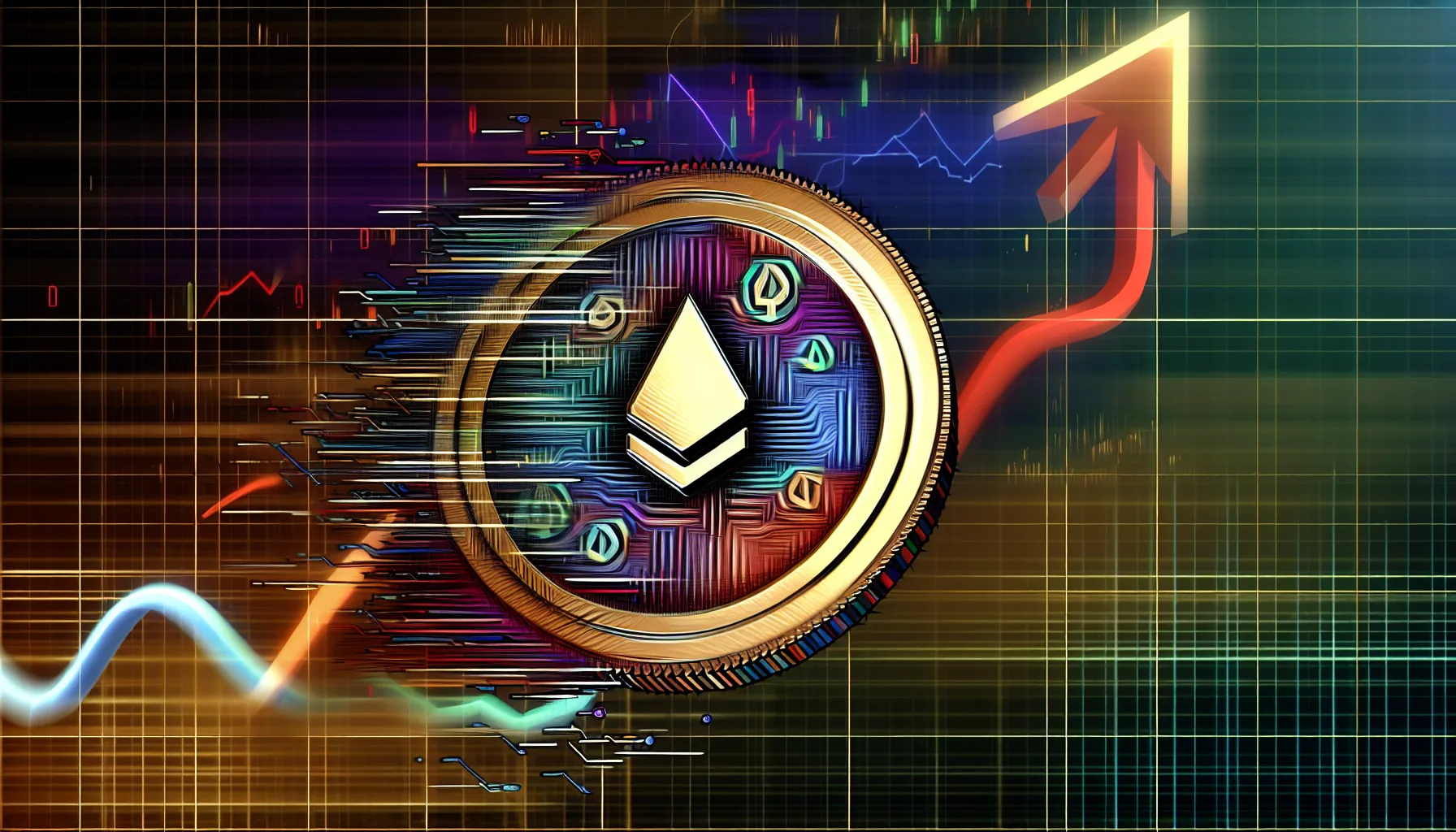 RNDR2: Insights into a Crypto Asset's Performance