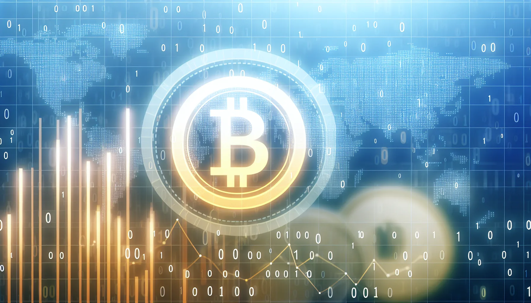 RNF: Analyzing Trends in Cryptocurrency Data