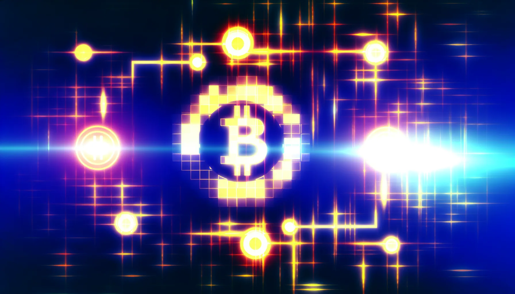 RNX: Paving the Future of DeFi Technology