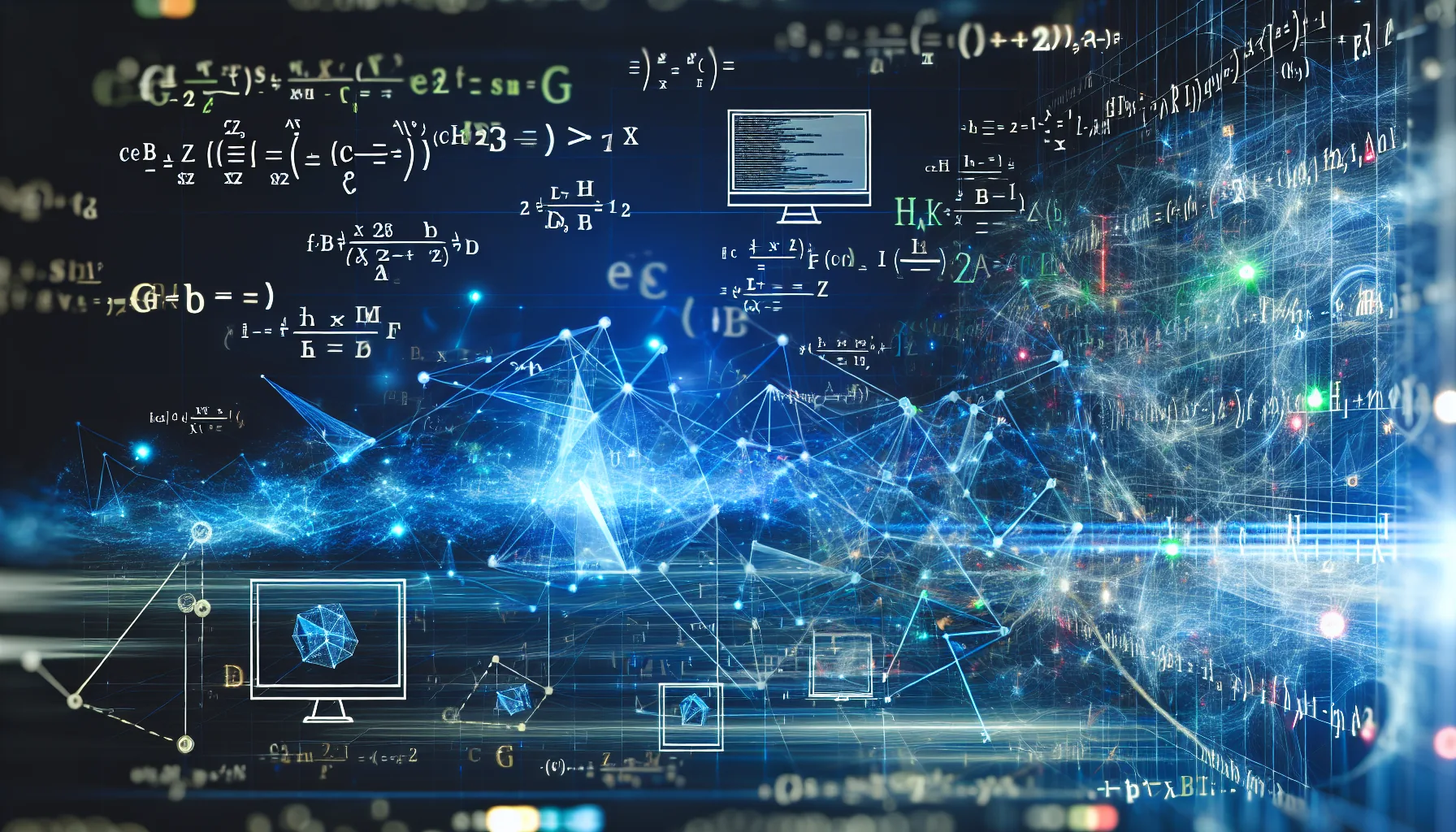 RNXT: Shaping the Future of Blockchain Technology