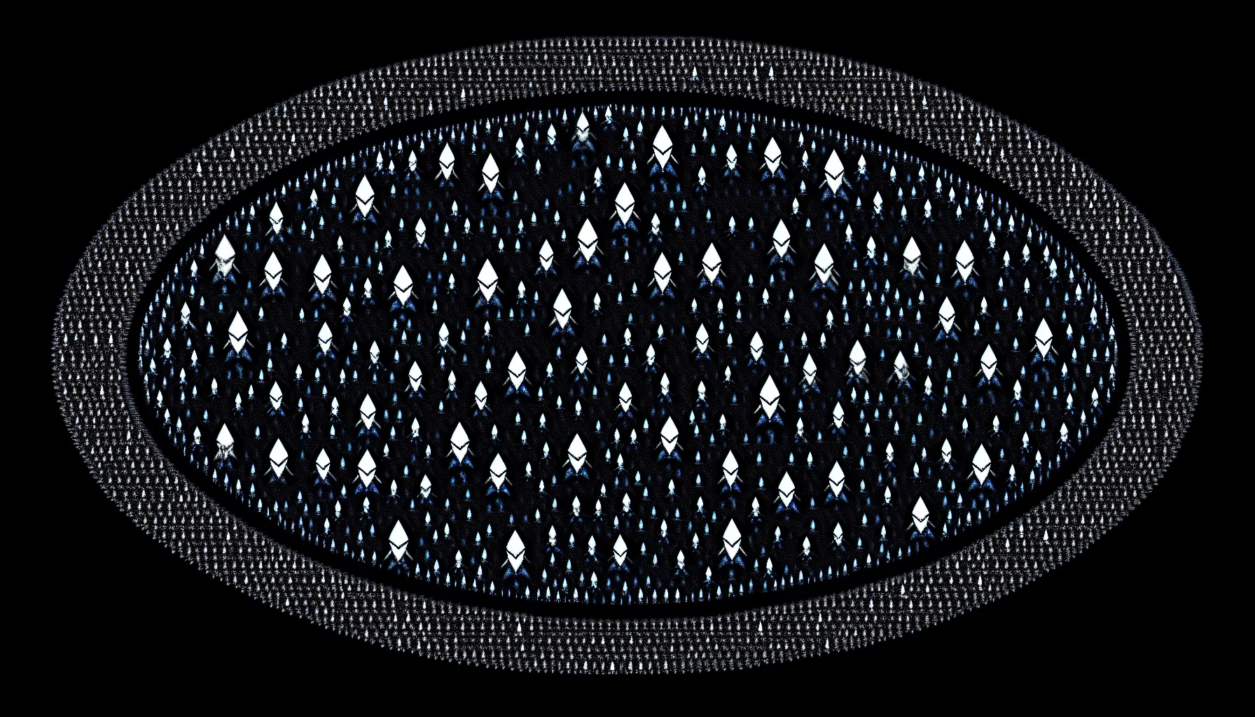 Rocket Pool: The Future of Ethereum Staking