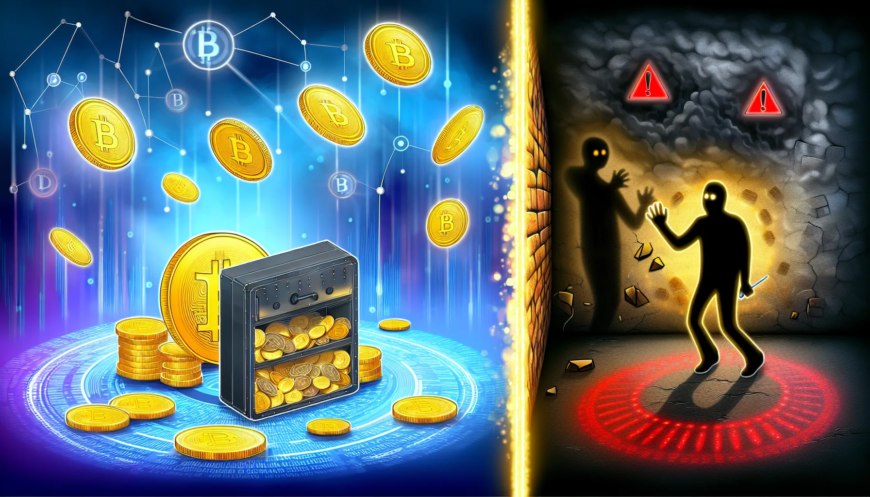 RPLX: Legit Asset or Crypto Scam?