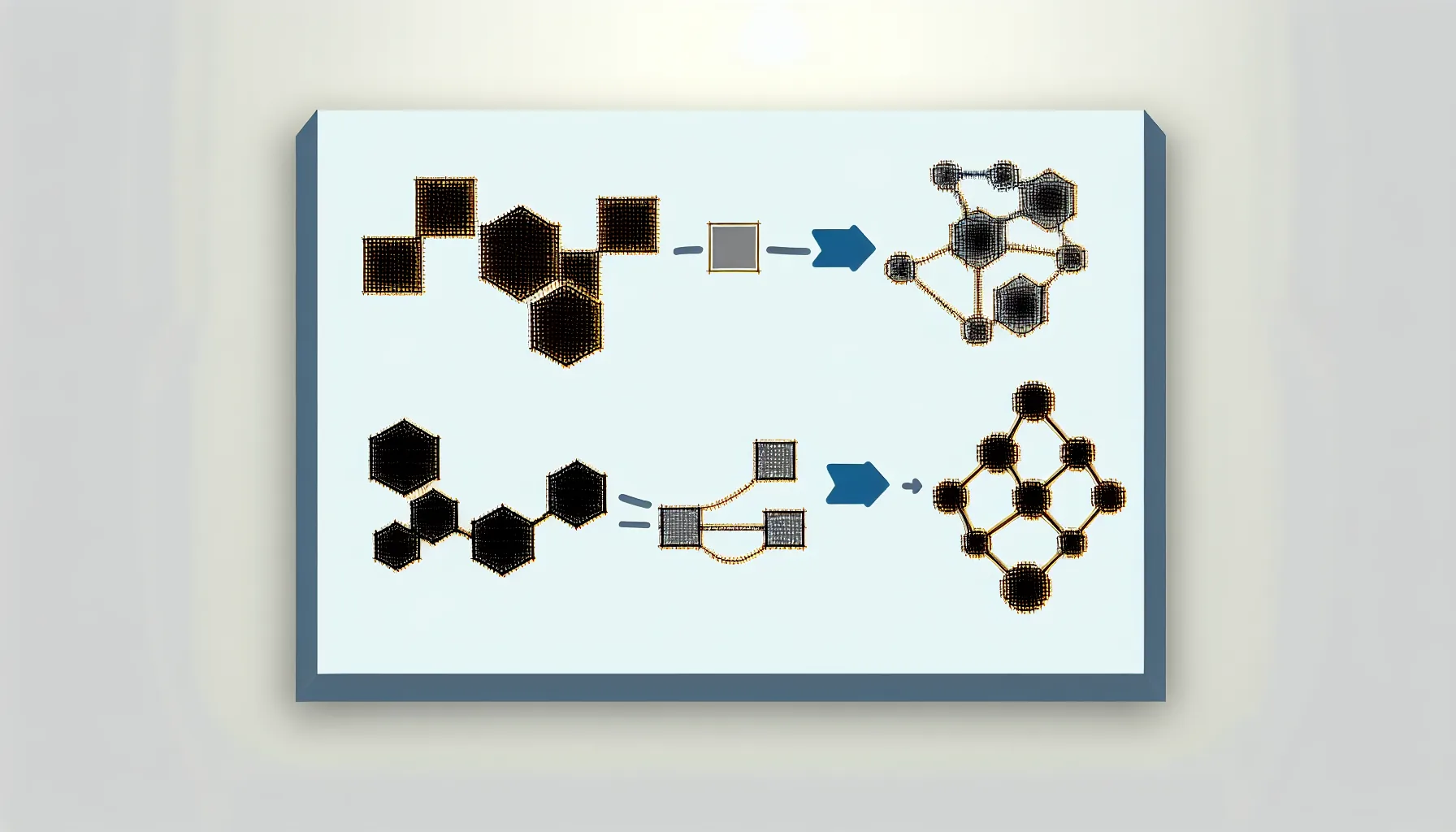 RPLX: The Evolution of Blockchain Interoperability