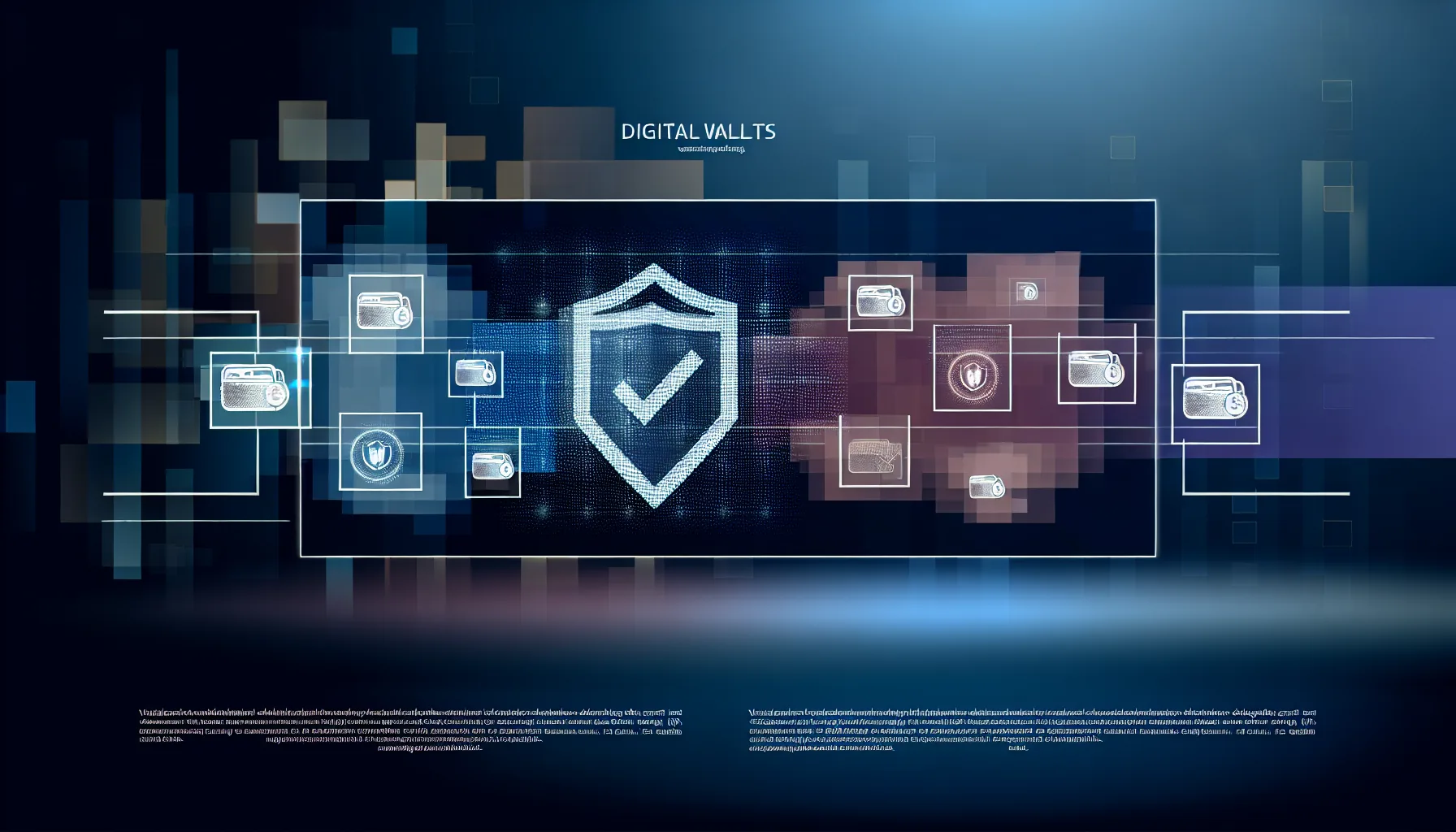 SafePal vs. Competitors: A Crypto Wallet Showdown
