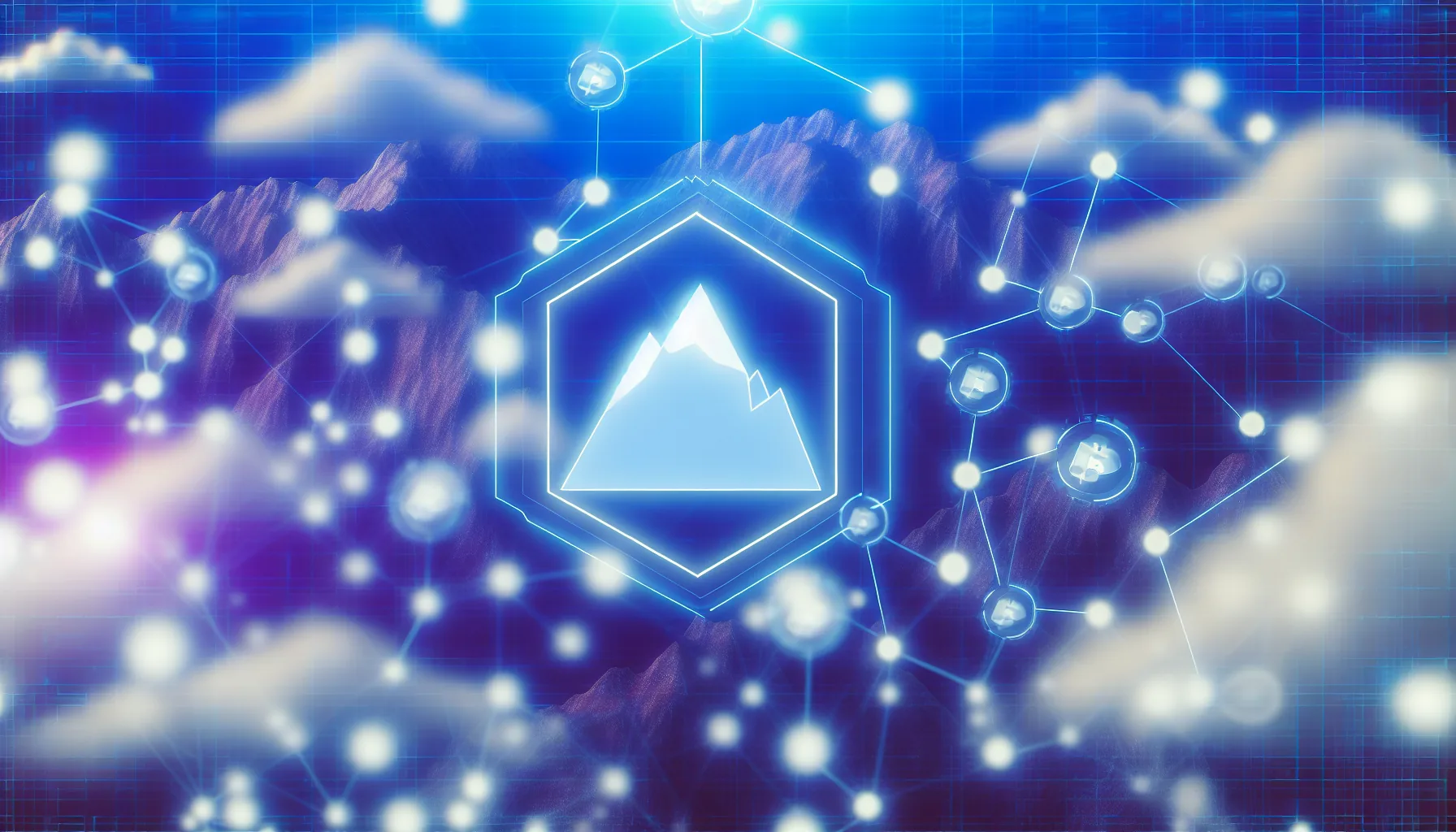 Saito: A New Contender in Blockchain Infrastructure
