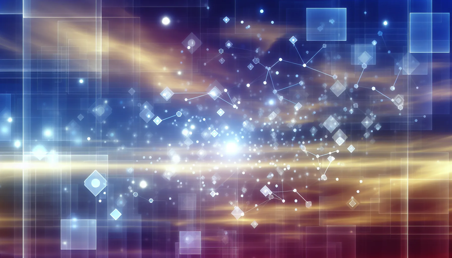 Saito: Pioneering the Future of Decentralized Applications