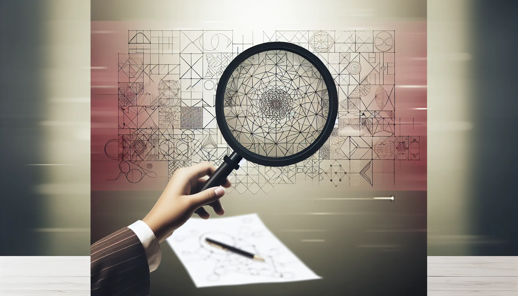 Saito Under Scrutiny: Key Criticisms Explained