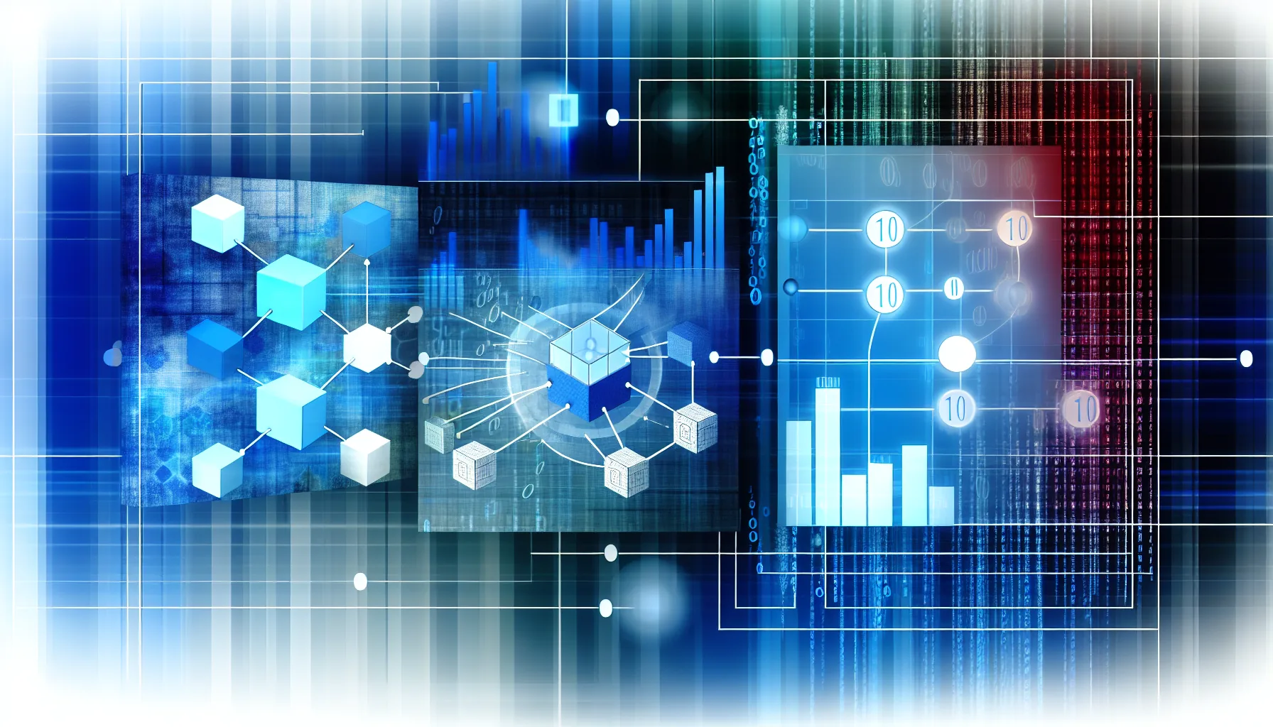 SKALE Network: Unpacking the Data Behind SKL