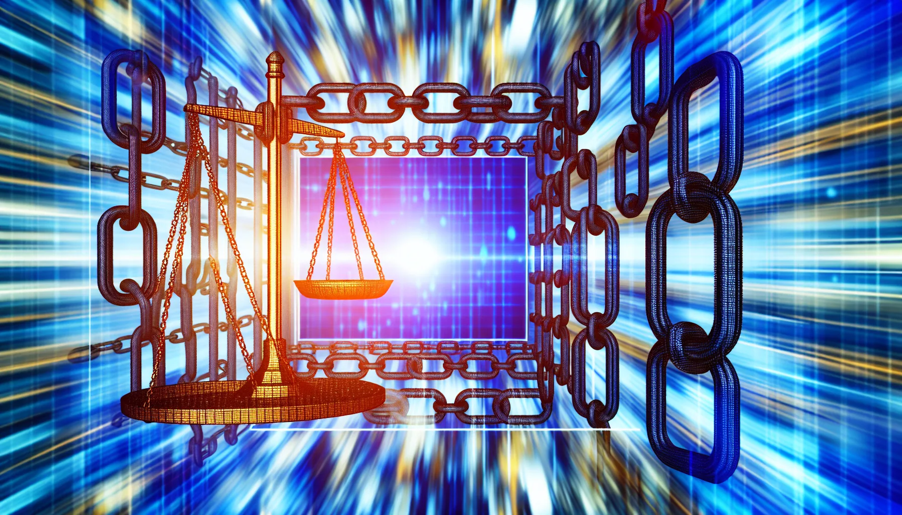 SKALE vs Rivals: Who Dominates Blockchain Scalability?