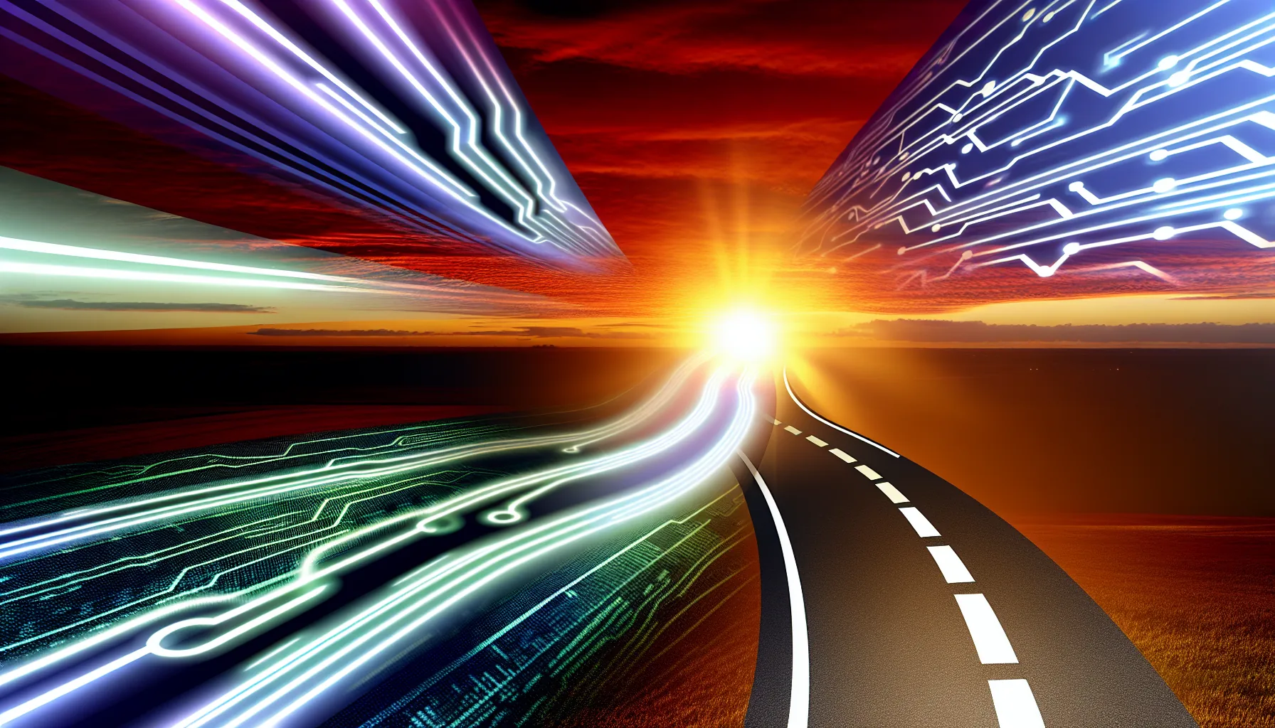 SLP's Bright Future: Roadmap to Success
