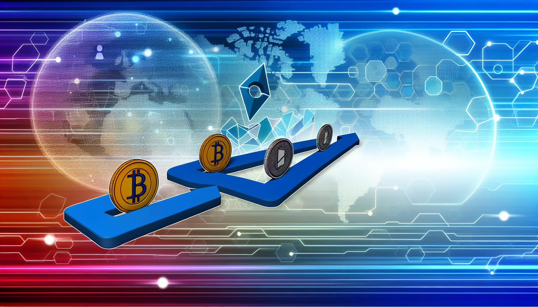 SRB's Roadmap: Innovations Shaping the Future of Crypto