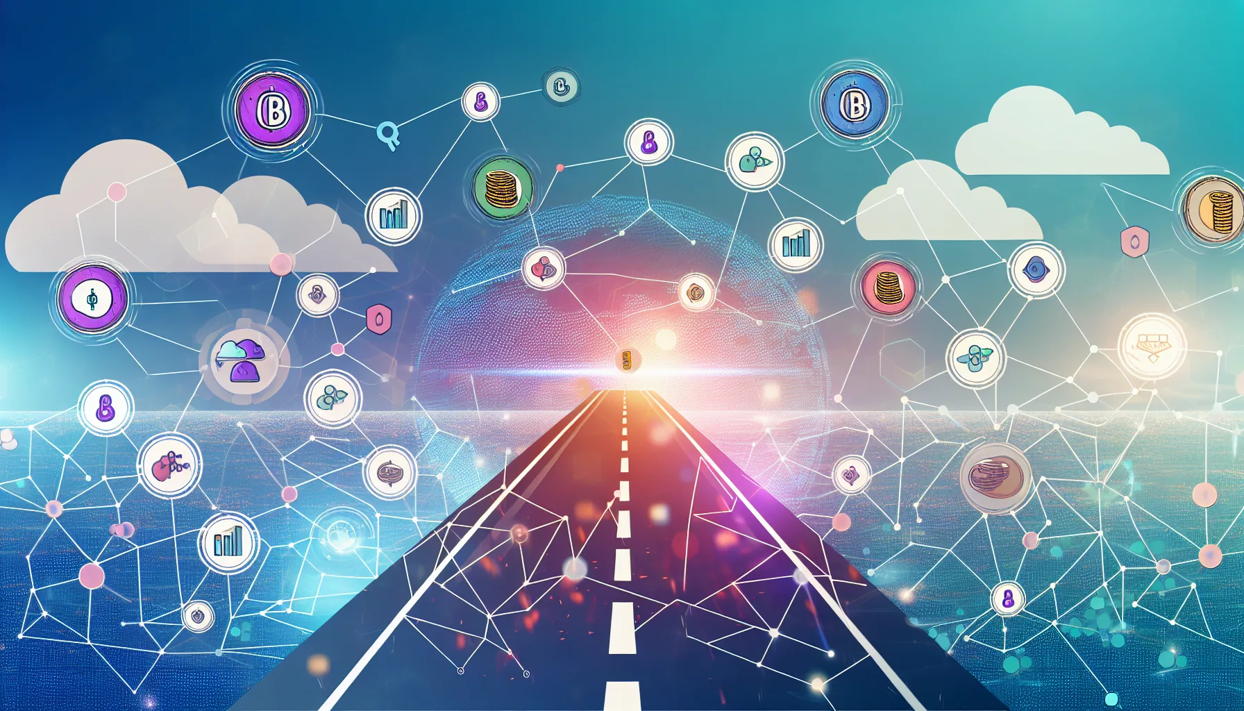 SRM's Future: Roadmap to Decentralized Finance Success