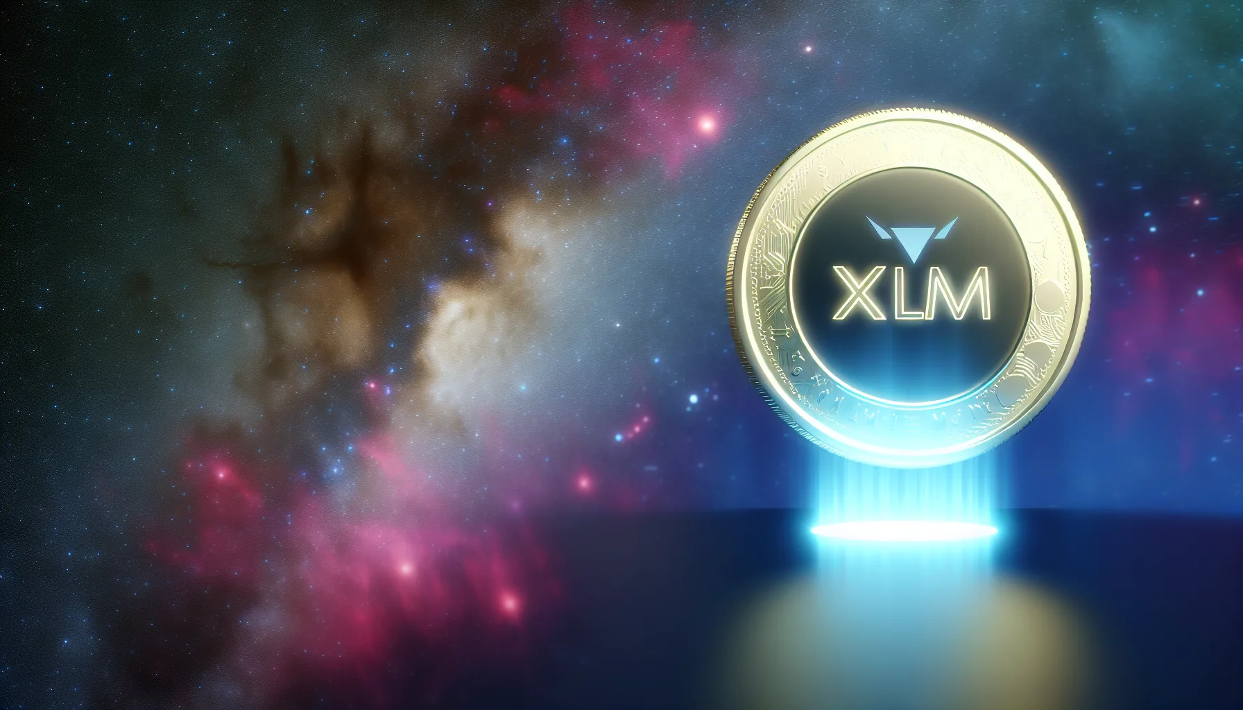 Stellar Lumens Under Fire: Key Criticisms Explored - Stellar Lumens (XLM)