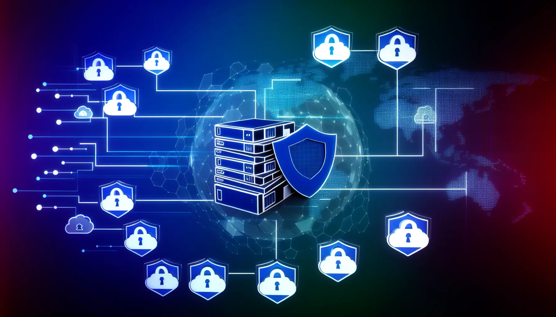 STORJ: Legit Investment or Just Another Scam?