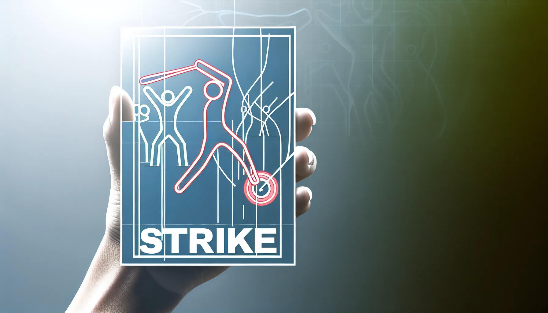 Strike vs Rivals: Who Dominates DeFi?