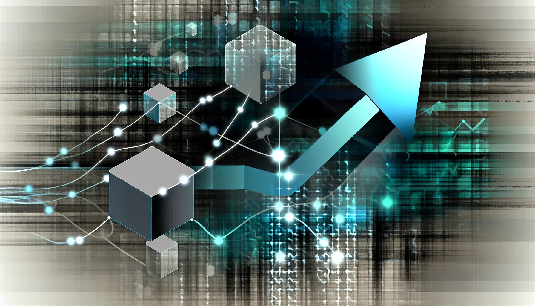 SUI Blockchain: Revolutionizing Layer 1 Solutions