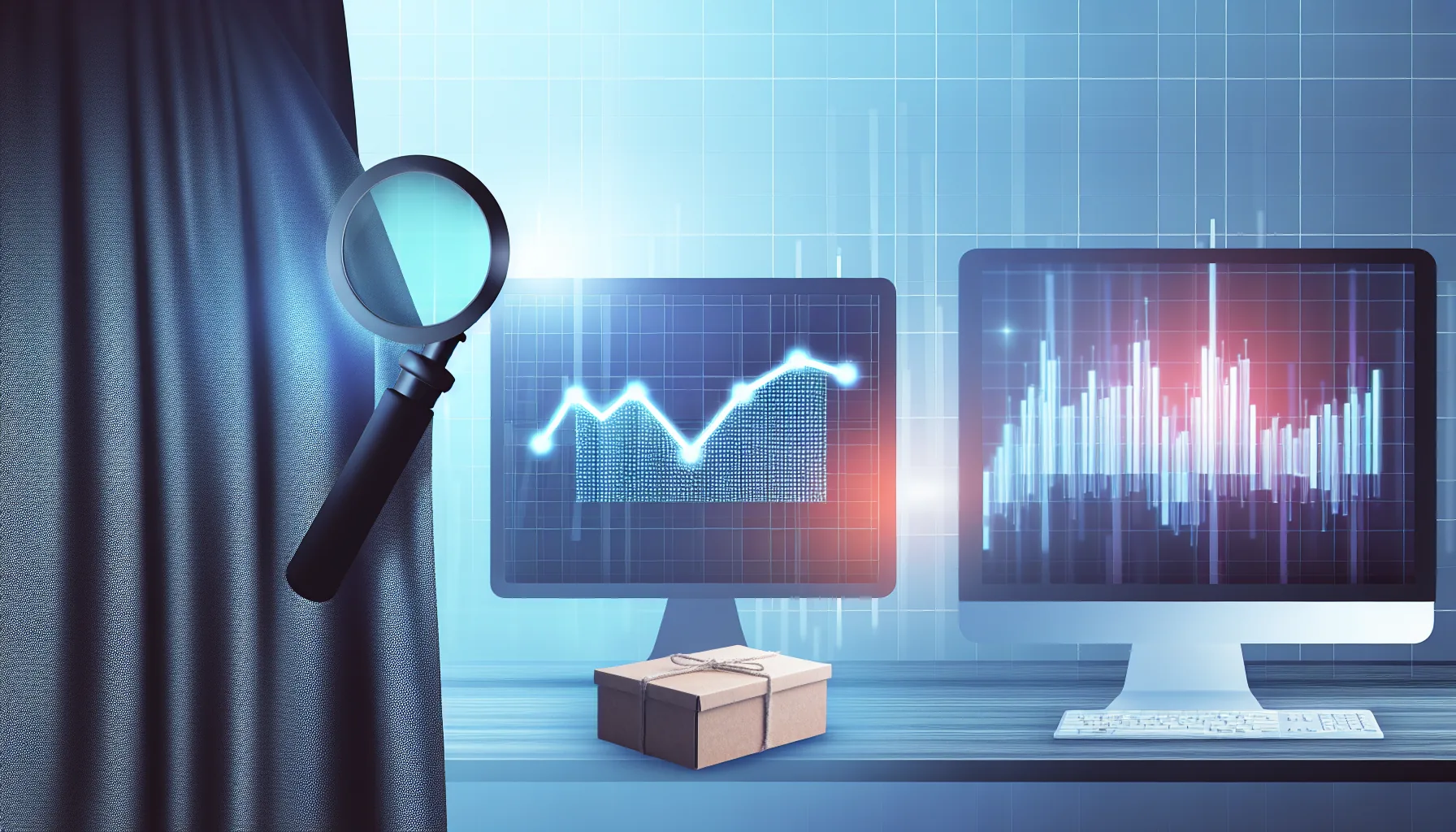 SUI Crypto: Unveiling Key Data Trends