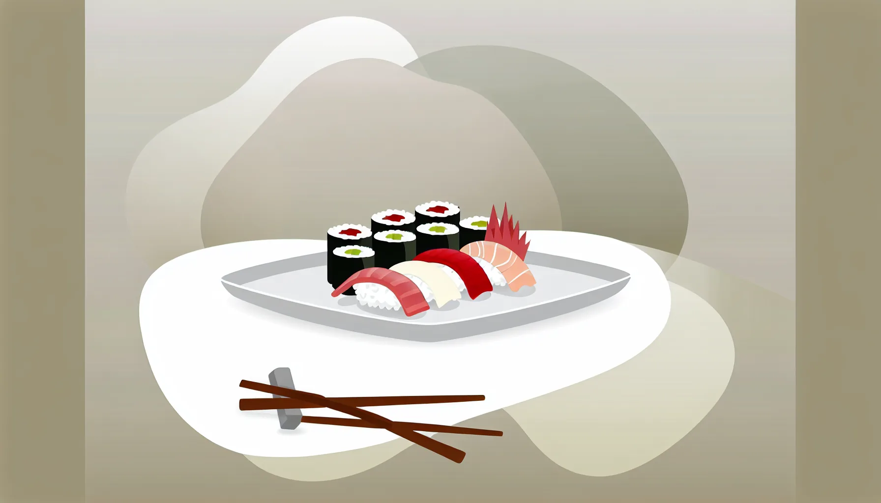 SushiSwap: Addressing Key Criticisms in DeFi