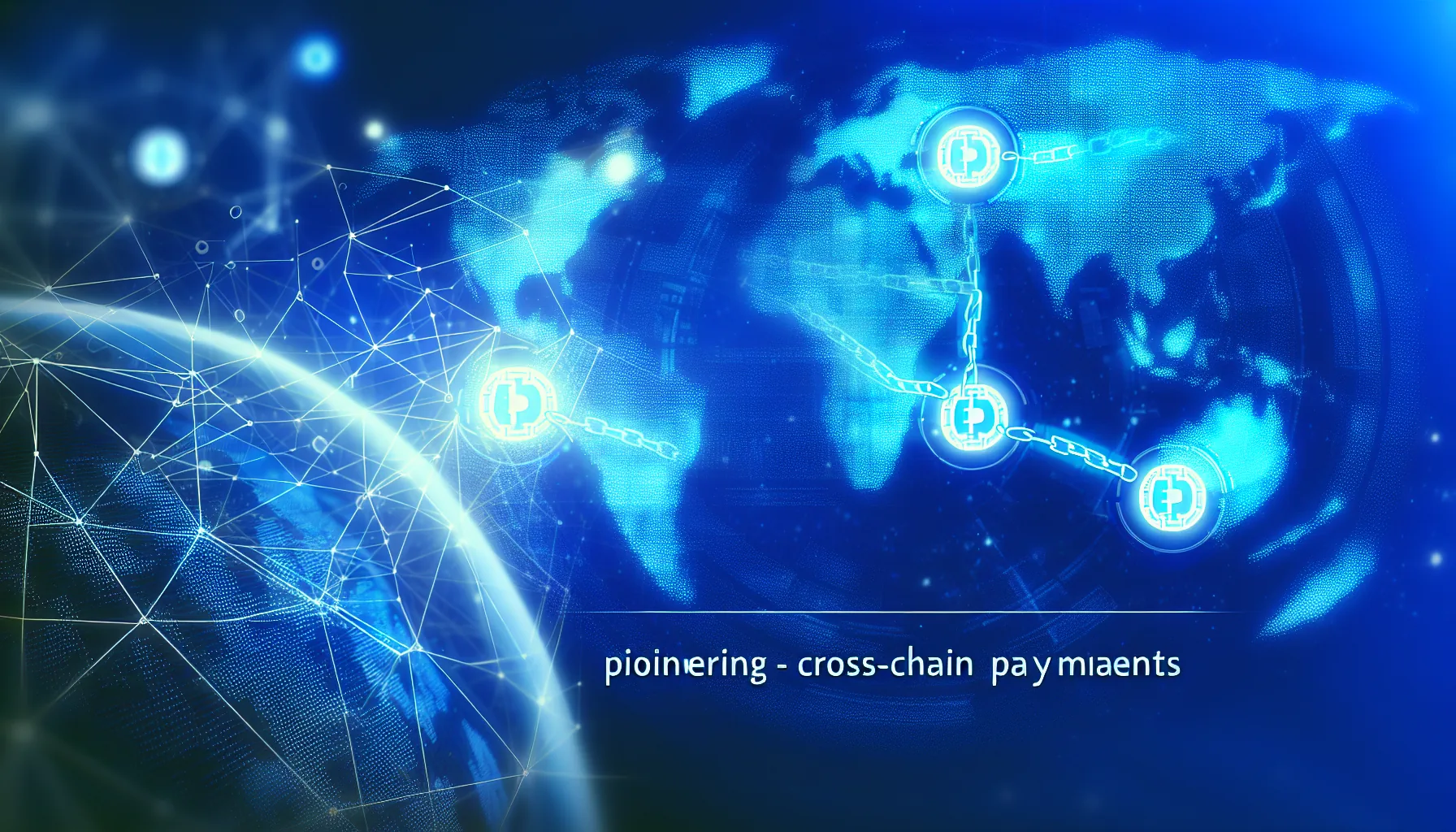 SWFTC: Pioneering the Future of Cross-Chain Payments