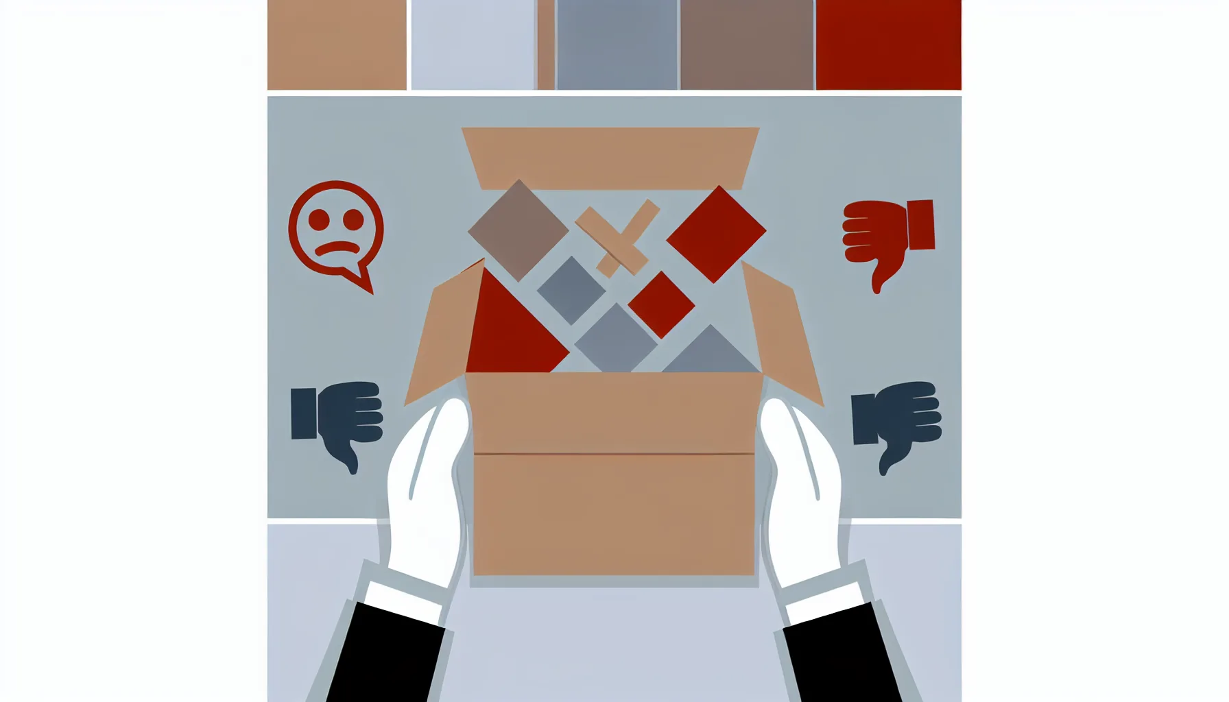 SWFTC: Unpacking the Major Criticisms