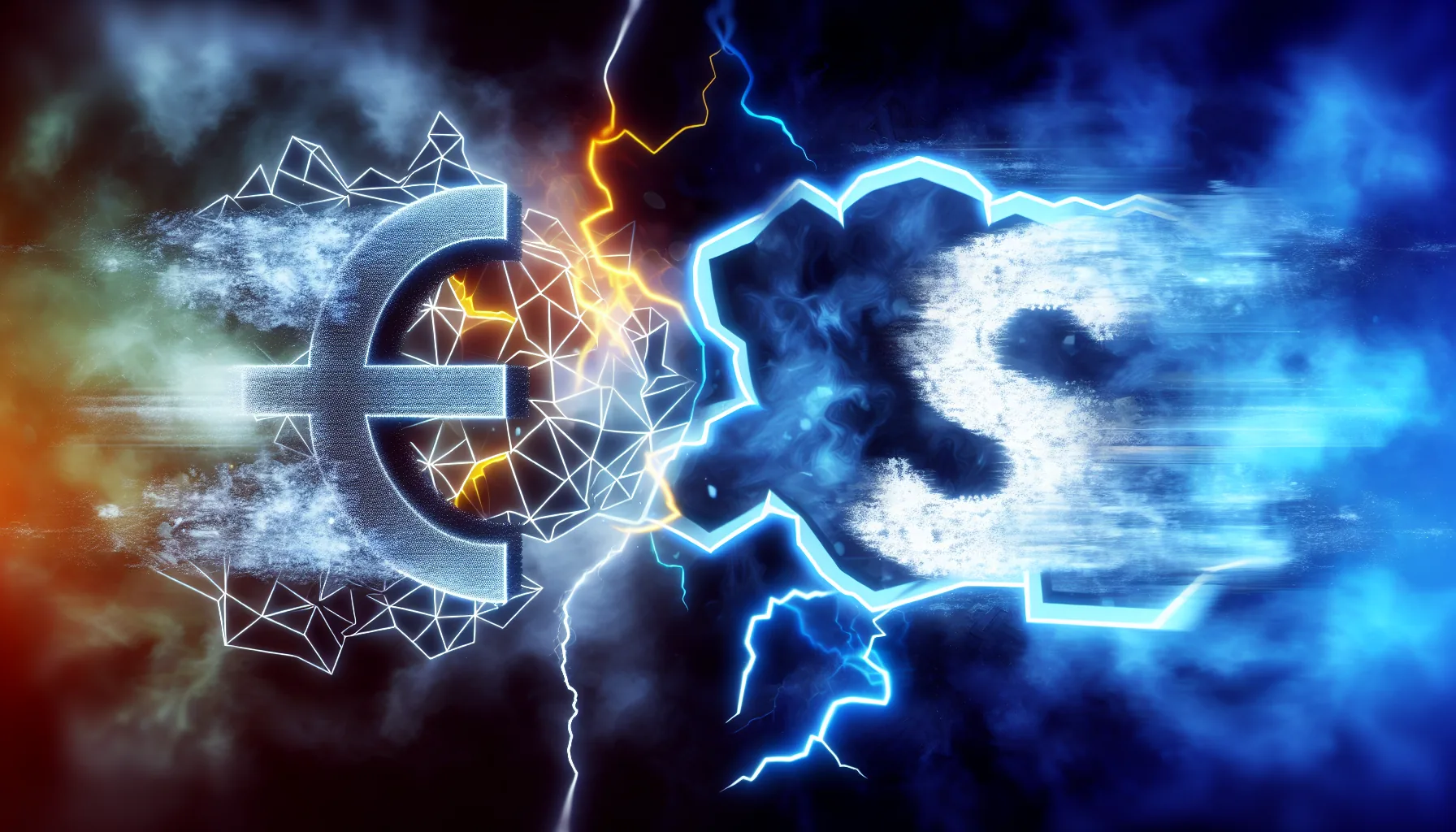 SWFTC vs Rivals: A Crypto Payment Showdown