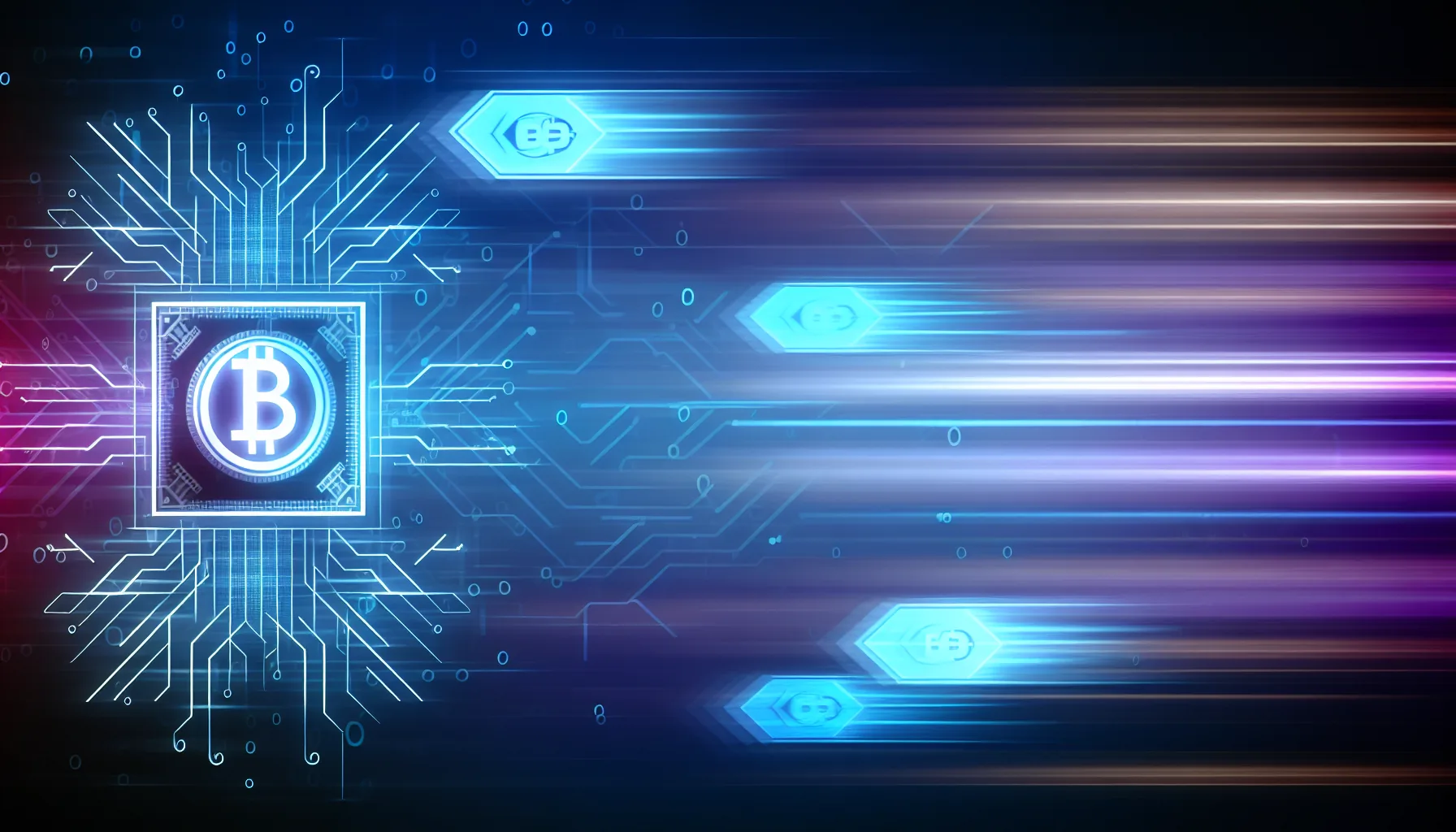 SwftCoin Under Fire: Key Criticisms Explained
