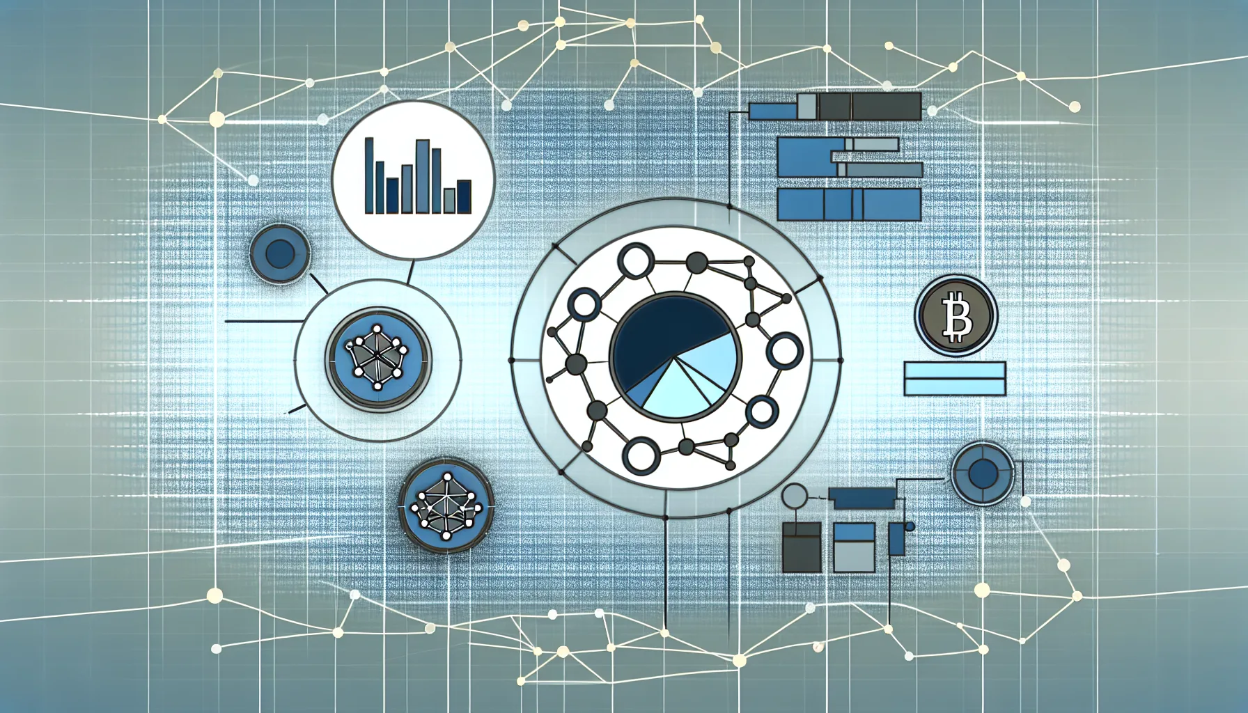 SWISE Data Insights: Trends Shaping Decentralized Staking