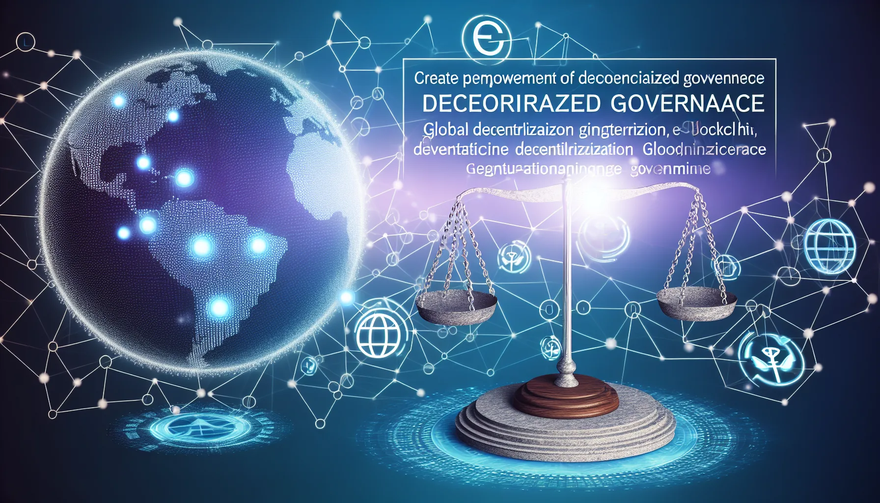 SWISE: Empowering Decentralized Governance in DeFi