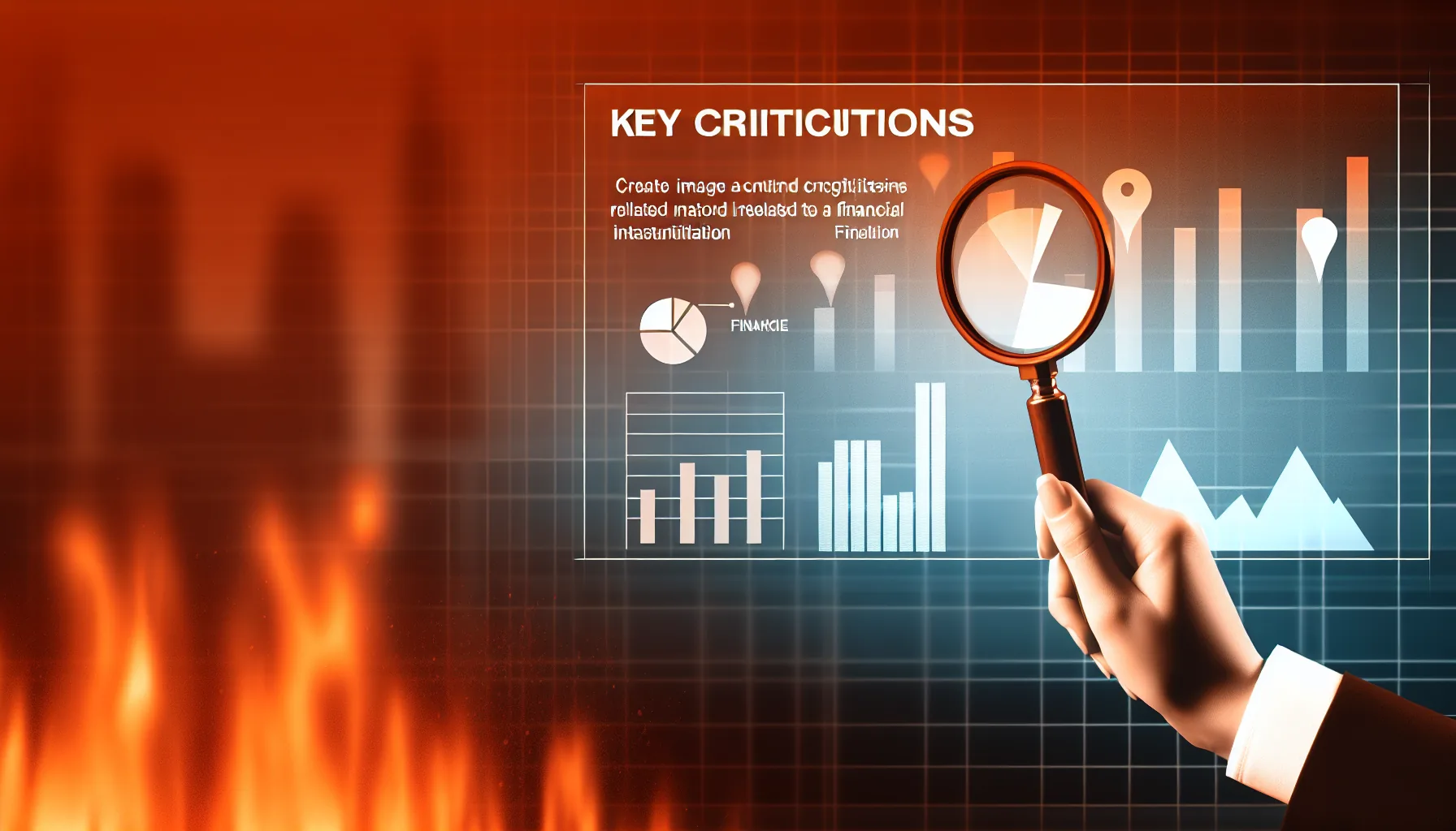 SWISE Under Fire: Key Criticisms Explored