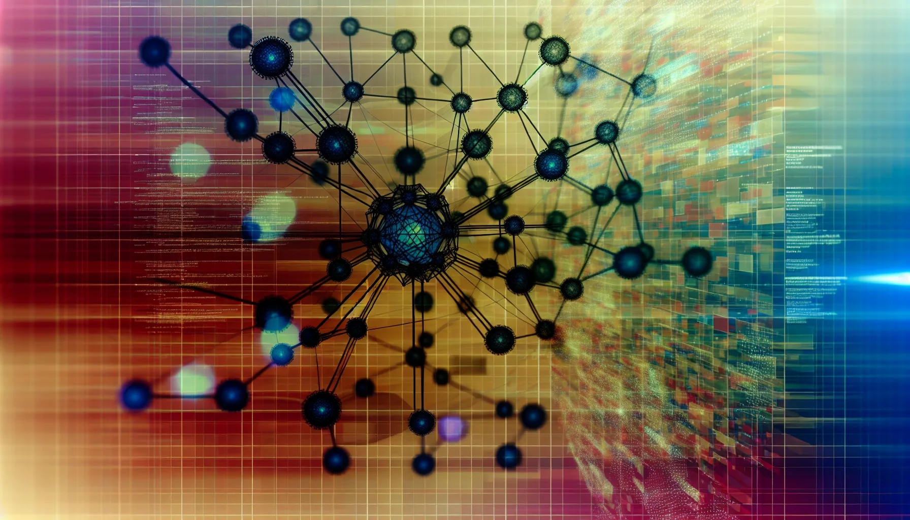 SWISE vs Rivals: Navigating the Staking Landscape