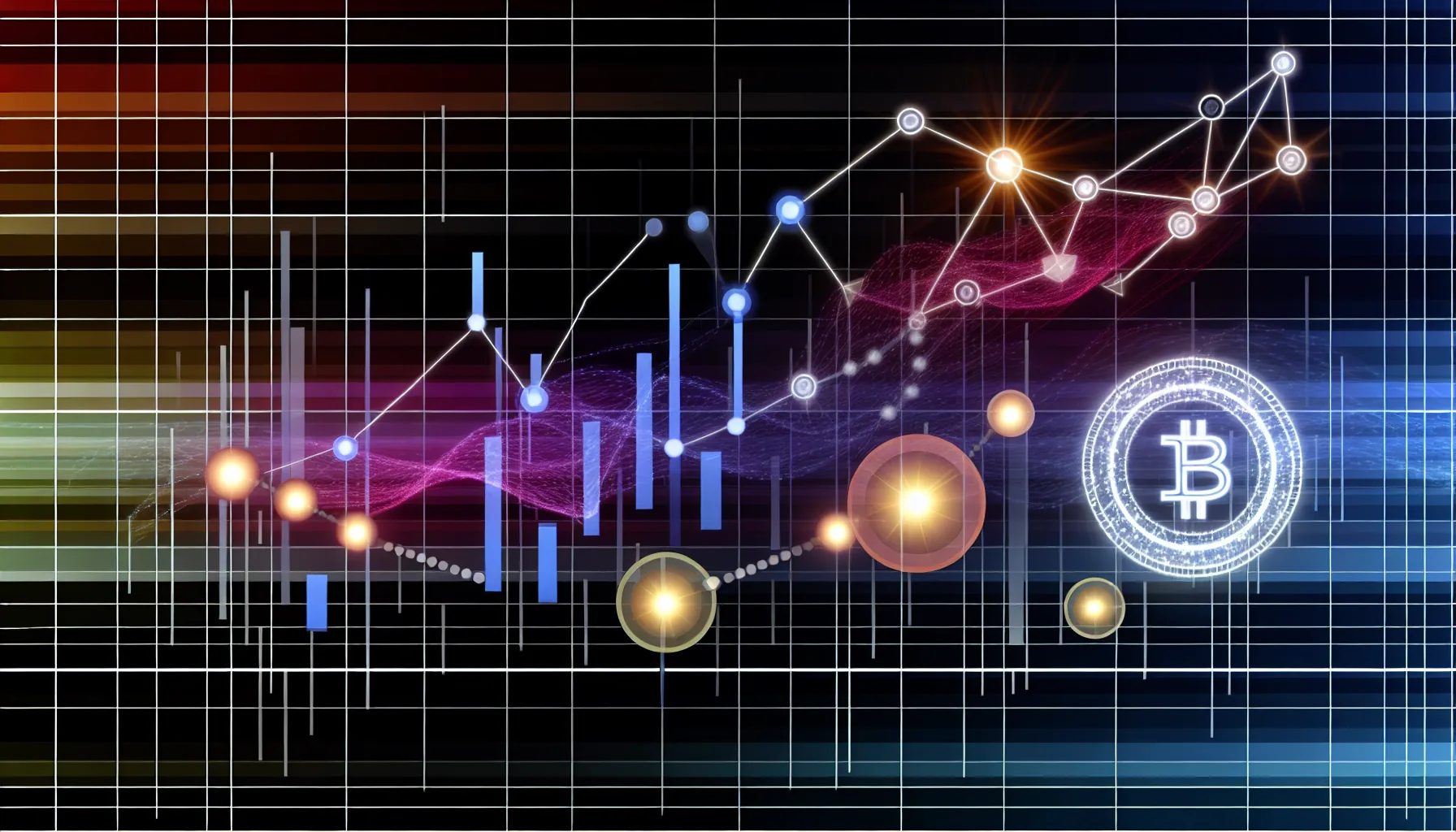 Sylo Crypto: Insights into Network Performance and Growth