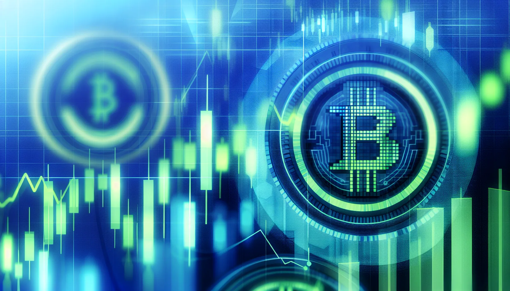 SYLO Crypto: Insights into Steady Growth Dynamics