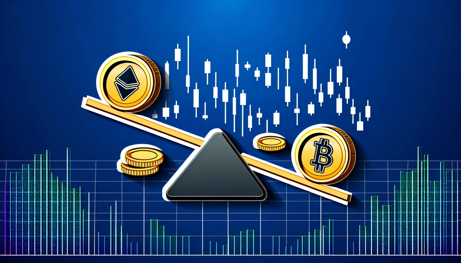 SYLO vs. Competitors: A Crypto Showdown