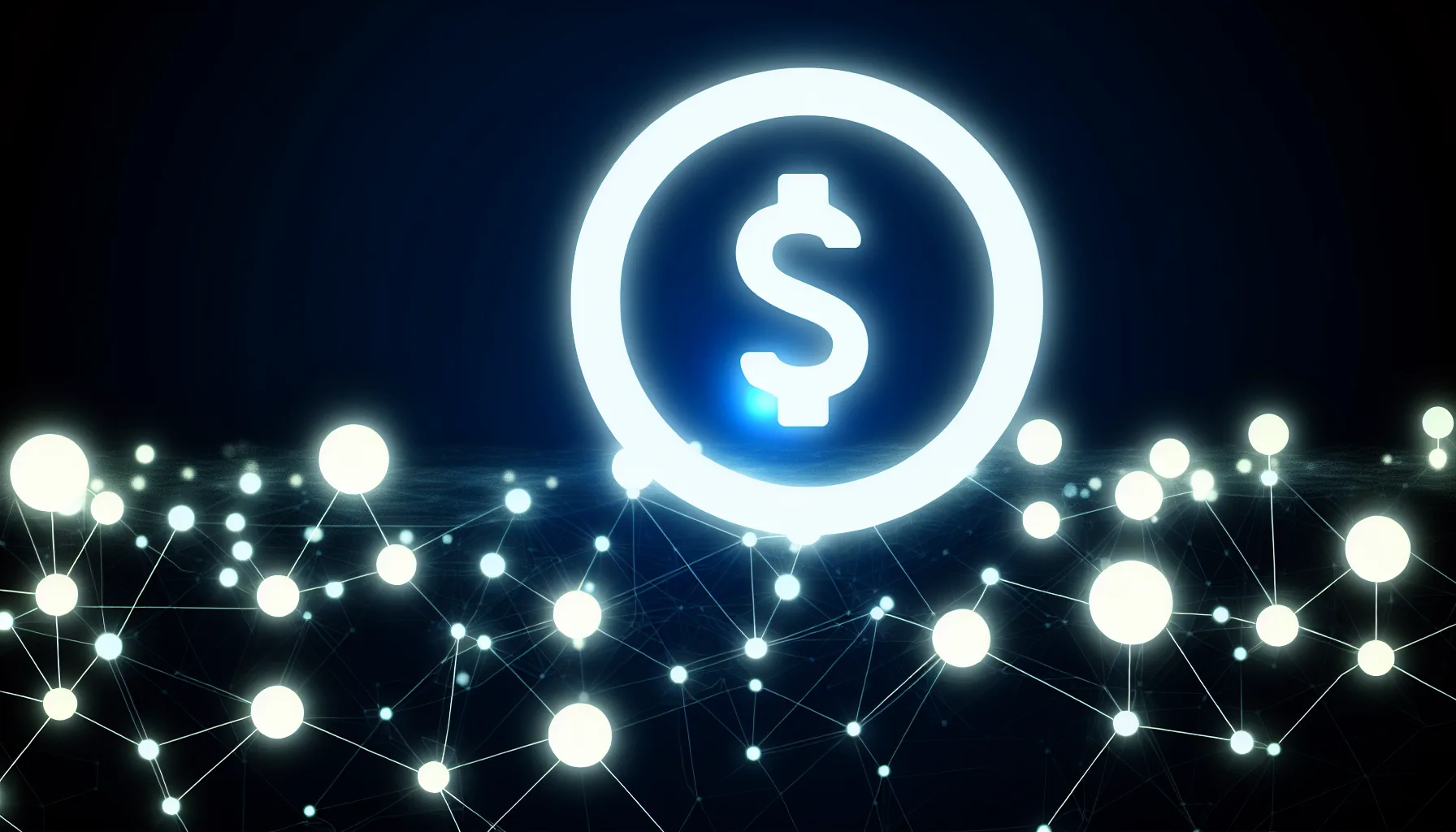 SYLO vs Rivals: Navigating the Crypto Communication Landscape