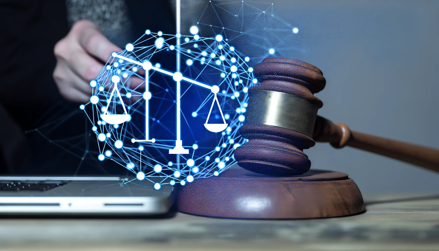 Sylo's Governance: Empowering Decentralized Decision-Making