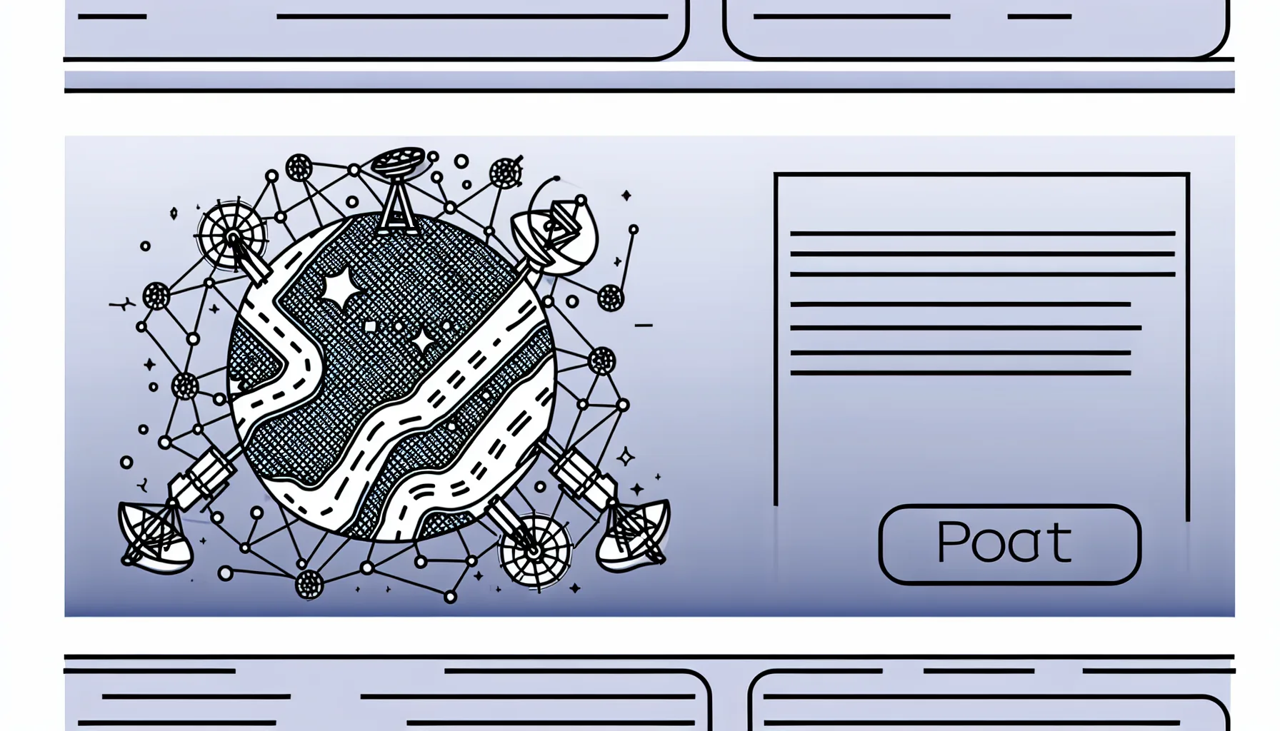 Sylo's Roadmap: Pioneering Decentralised Communication