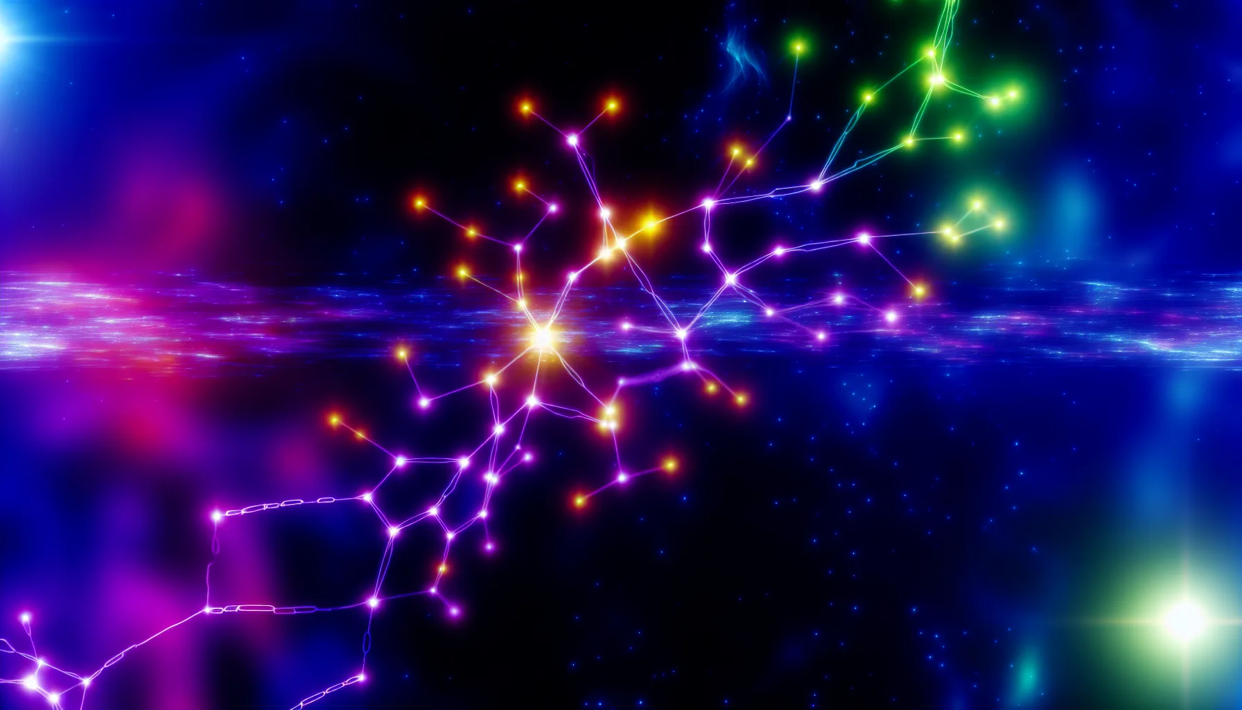 Synapse (SYN): Competing in the Cross-Chain Arena