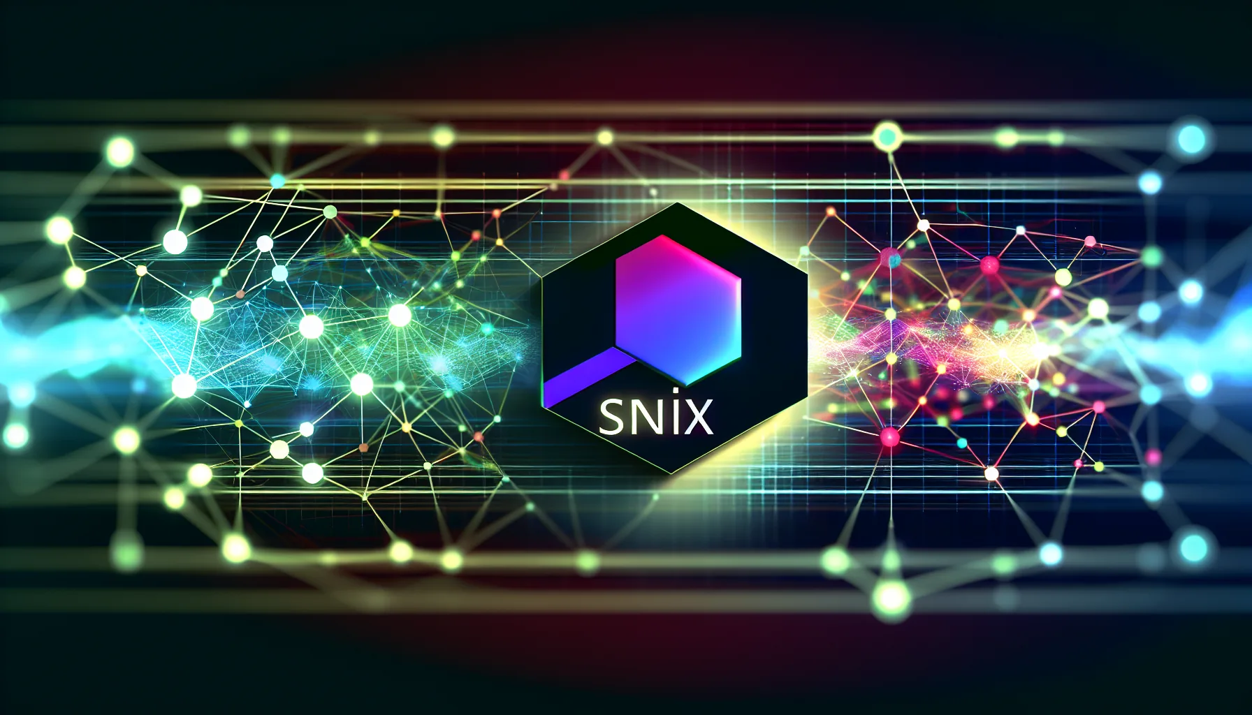 Synthetix Governance: Power to the Community