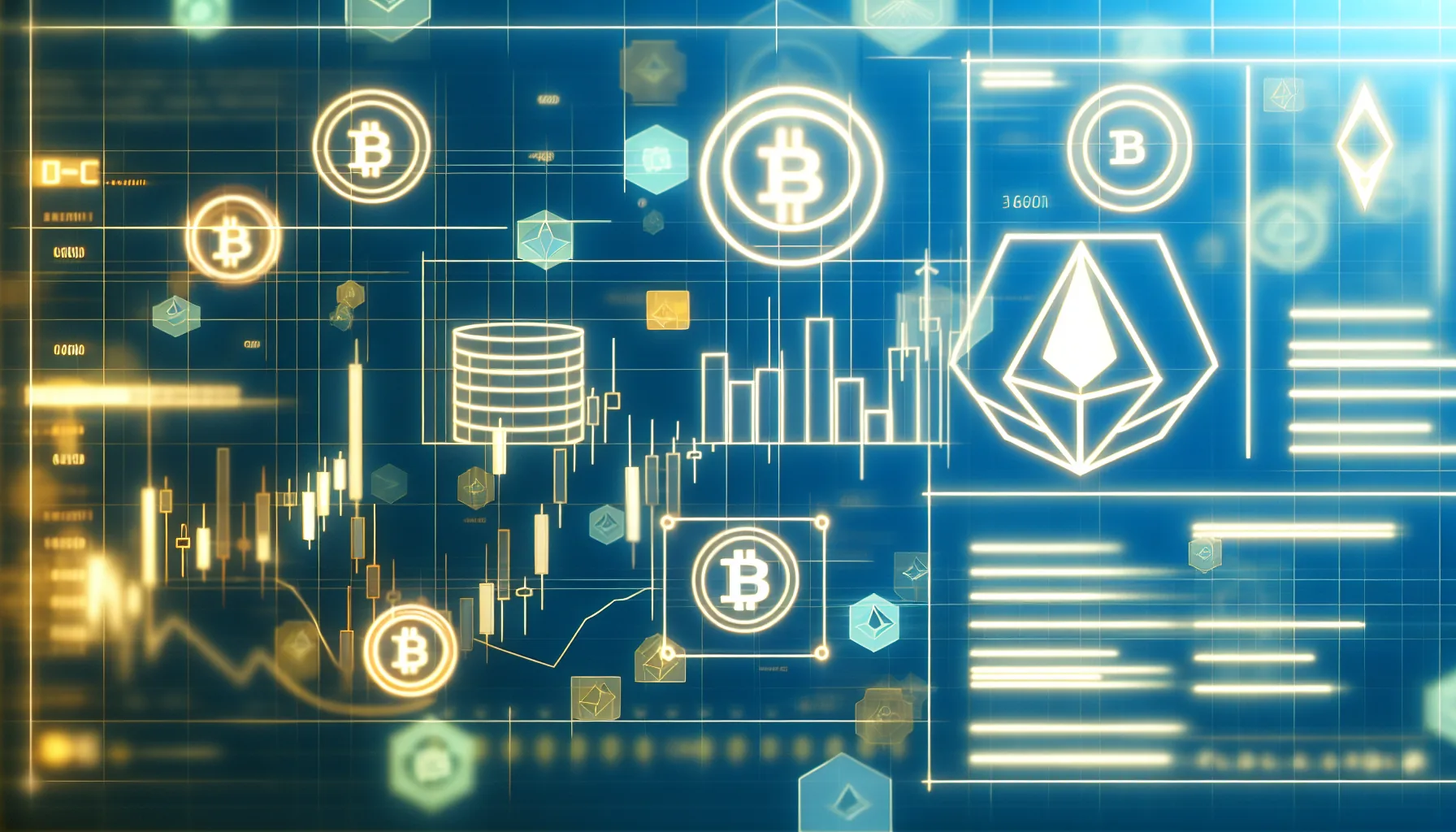 Synthetix: Paving the Future of DeFi Innovation