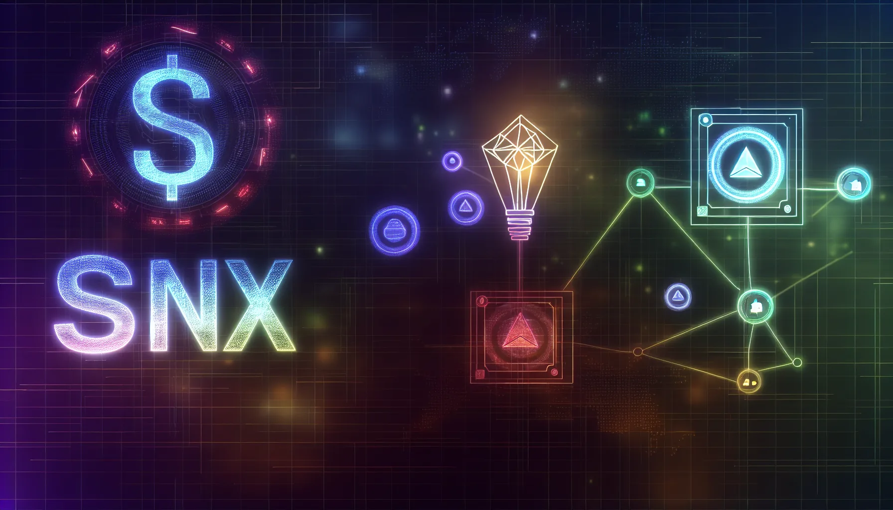 Synthetix Under Fire: Key Criticisms Explained