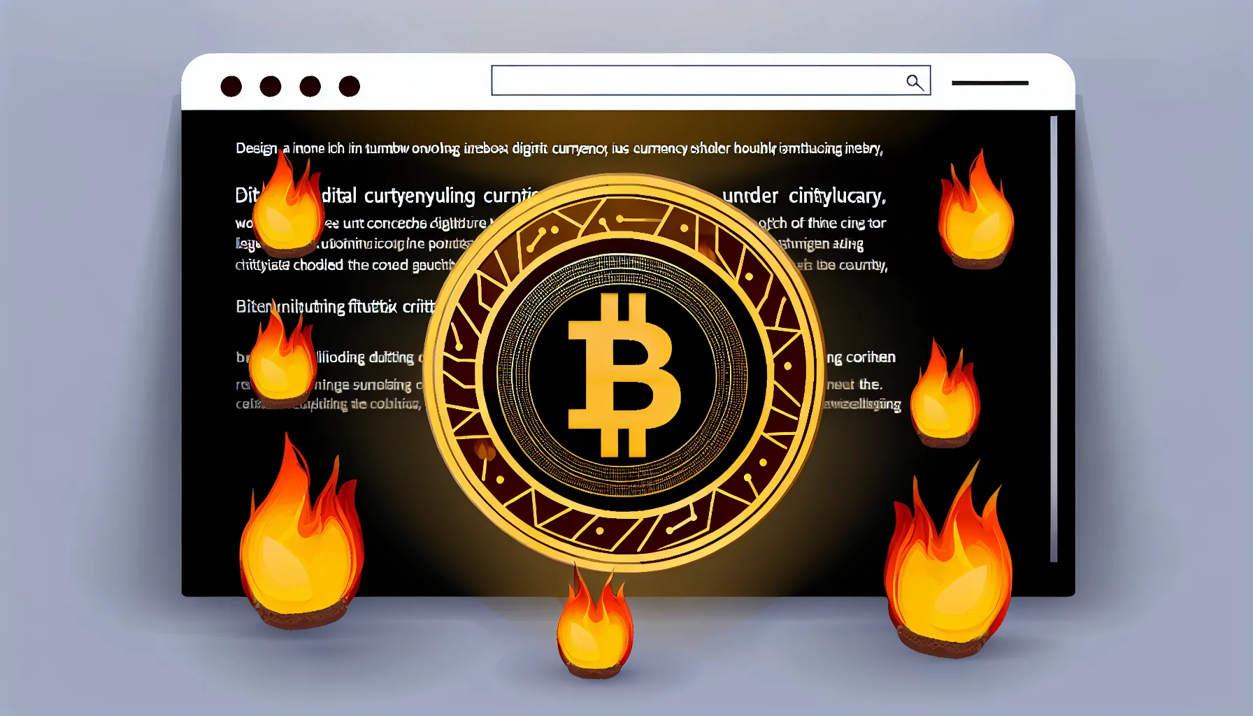 Synthetix Under Fire: Key Criticisms Explained