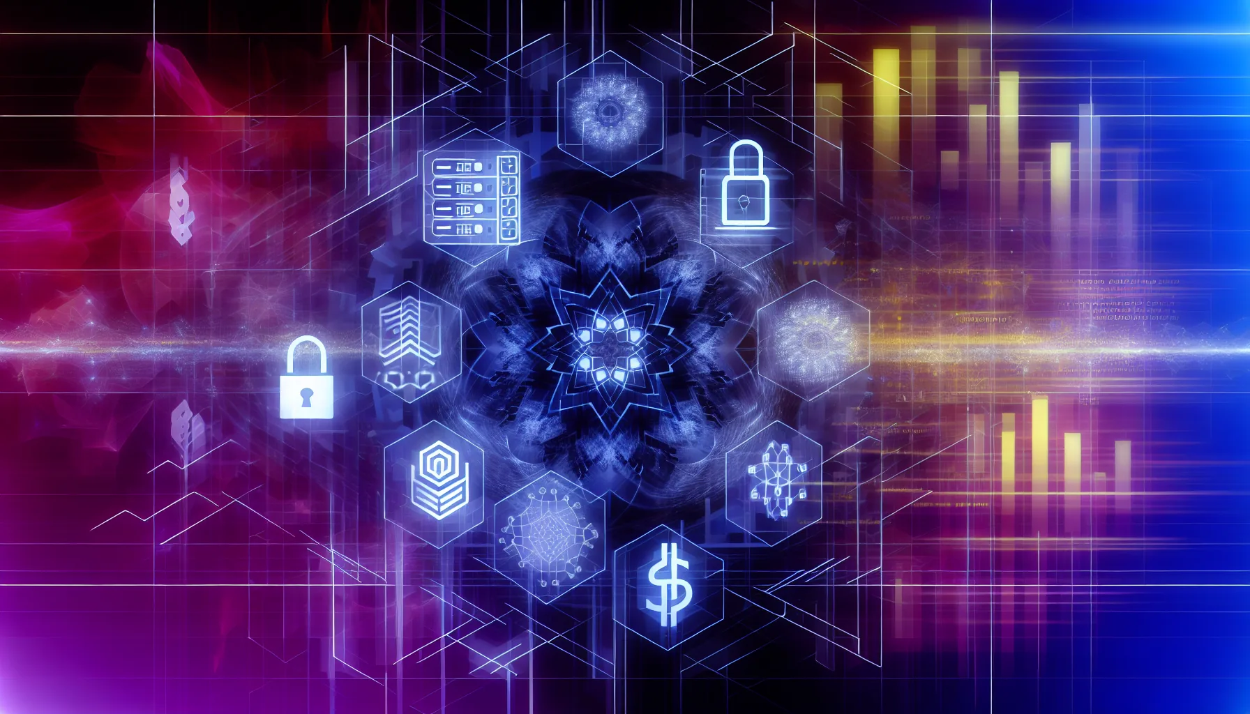 SYNTX: A Deep Dive into Crypto's New Frontier