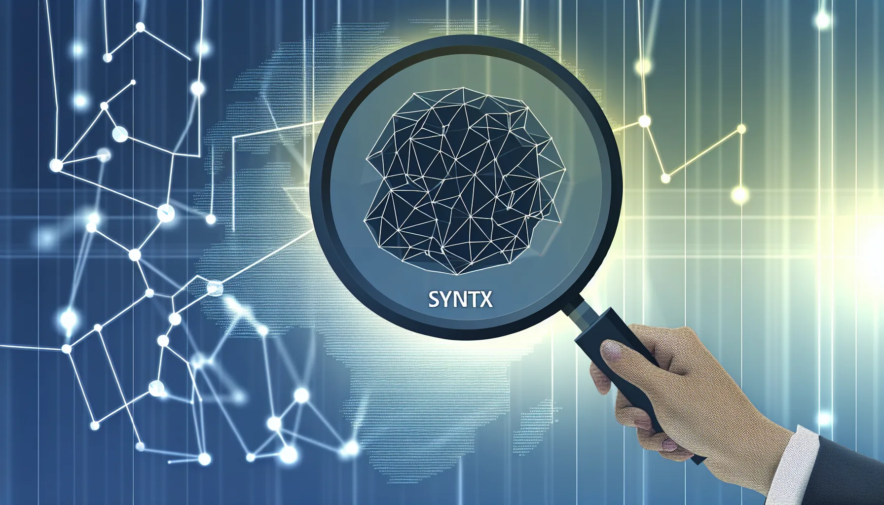 SYNTX Under Scrutiny: Key Criticisms Explained