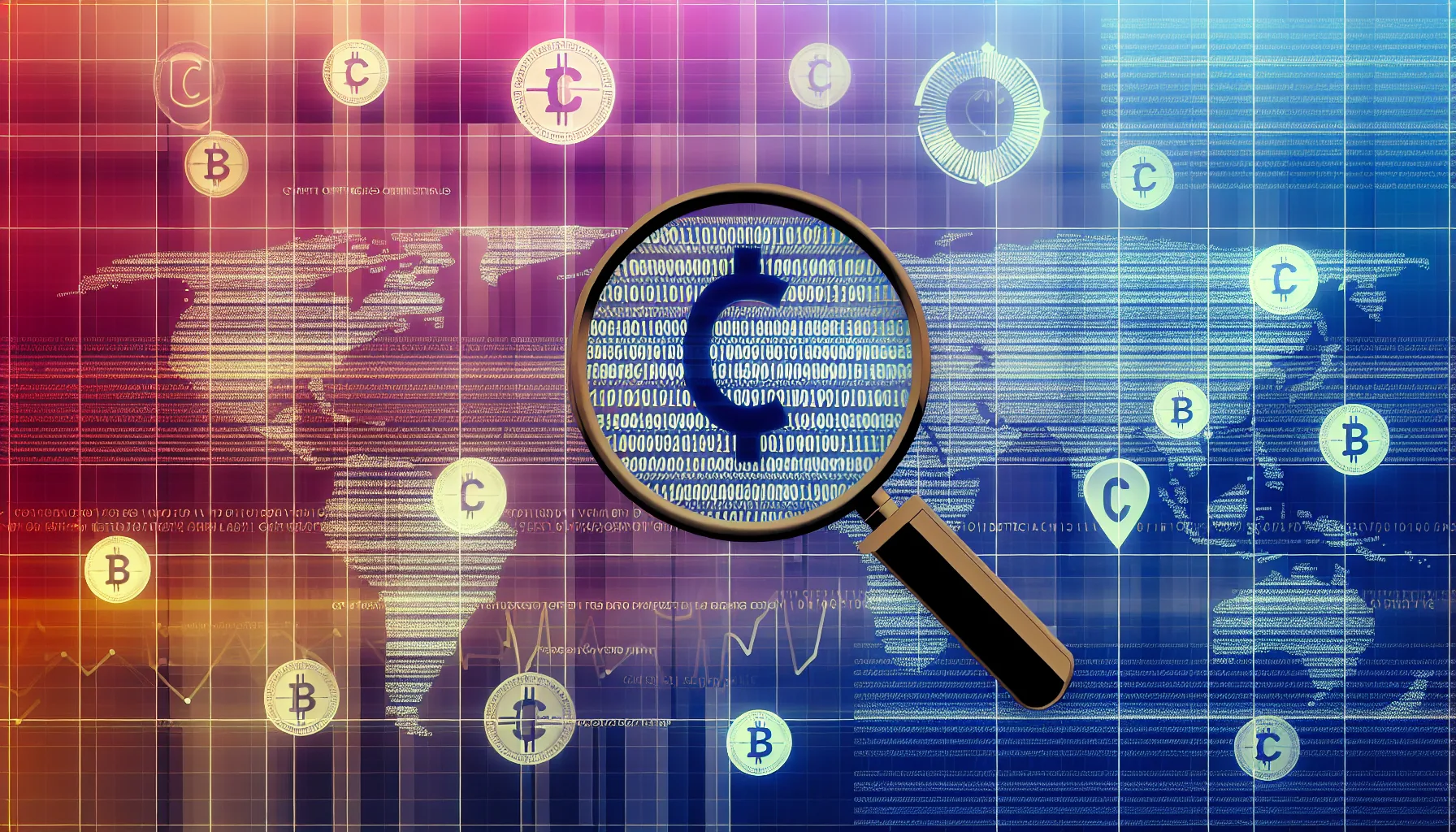 SYS Crypto: Analyzing the Criticisms and Challenges