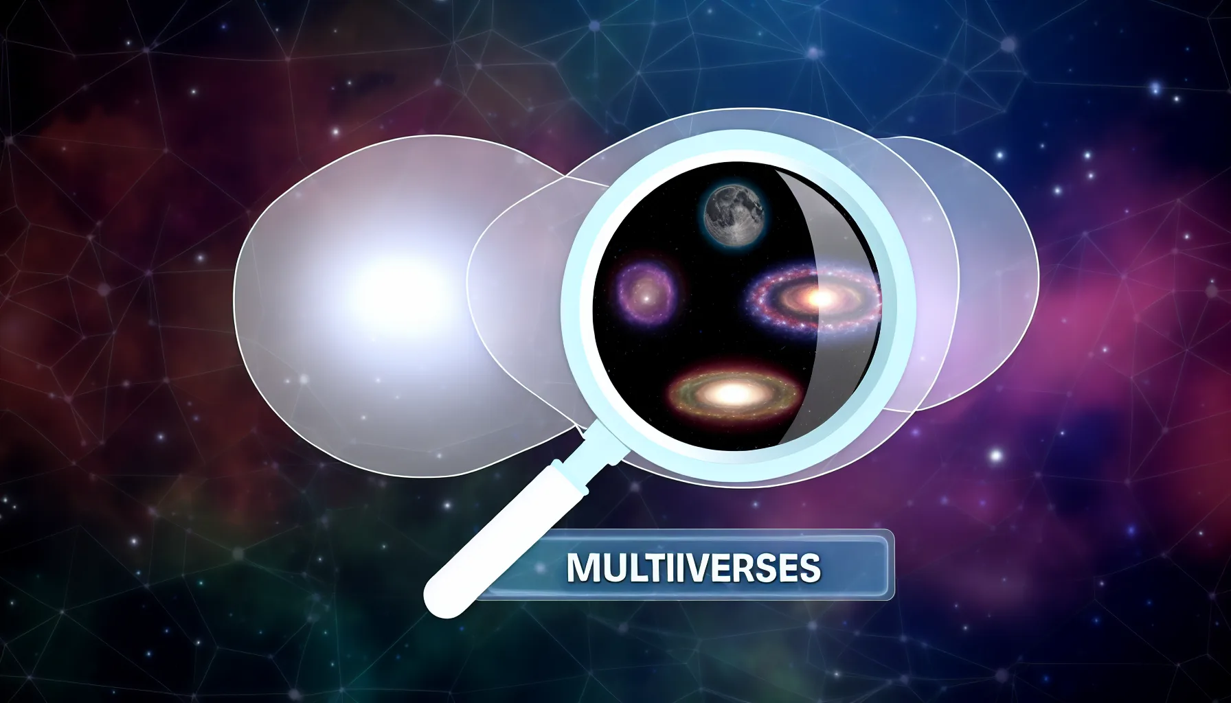 Tackling MultiversX: Key Criticisms Uncovered