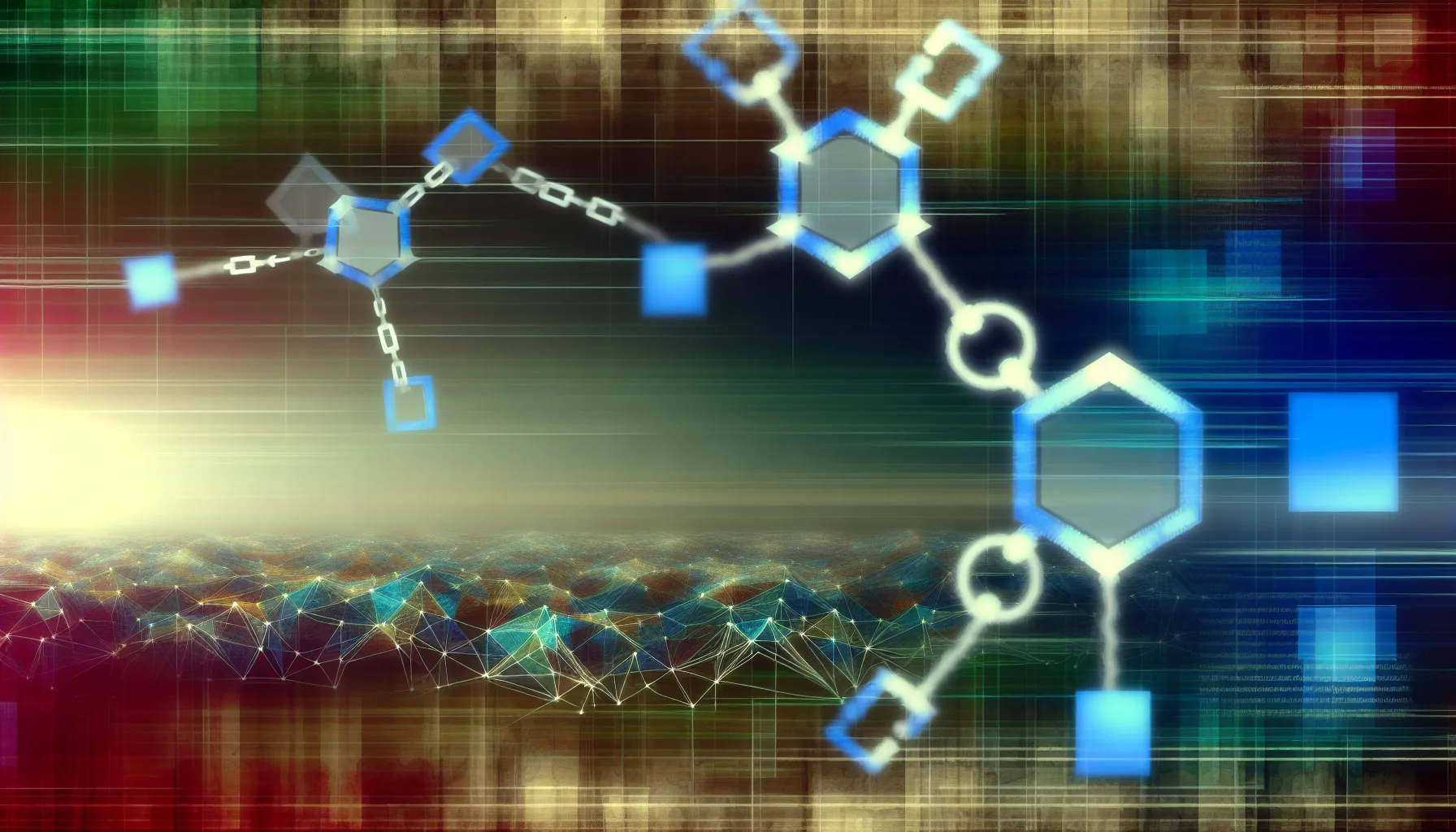 Telos Blockchain: Visionaries Behind the Revolution