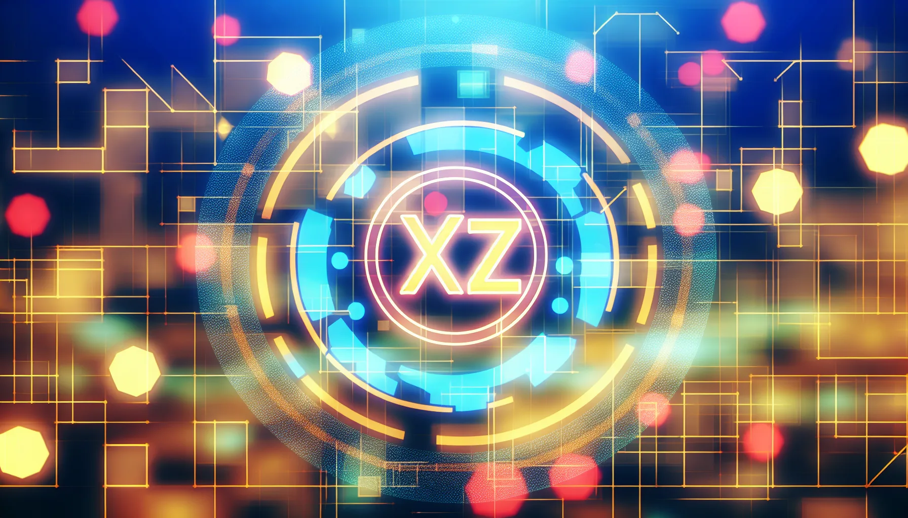 Tezos: A Revolutionary Blockchain Journey - Tezos (XTZ) March 24 2025