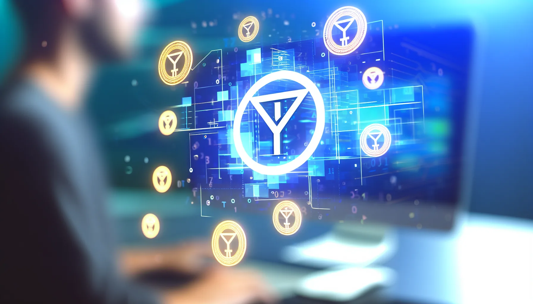 Tezos: The Future of Blockchain Innovation - Tezos (XTZ) March 24 2025
